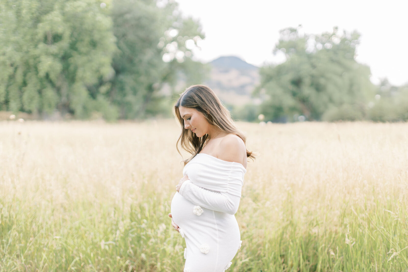 maternity-photography_03