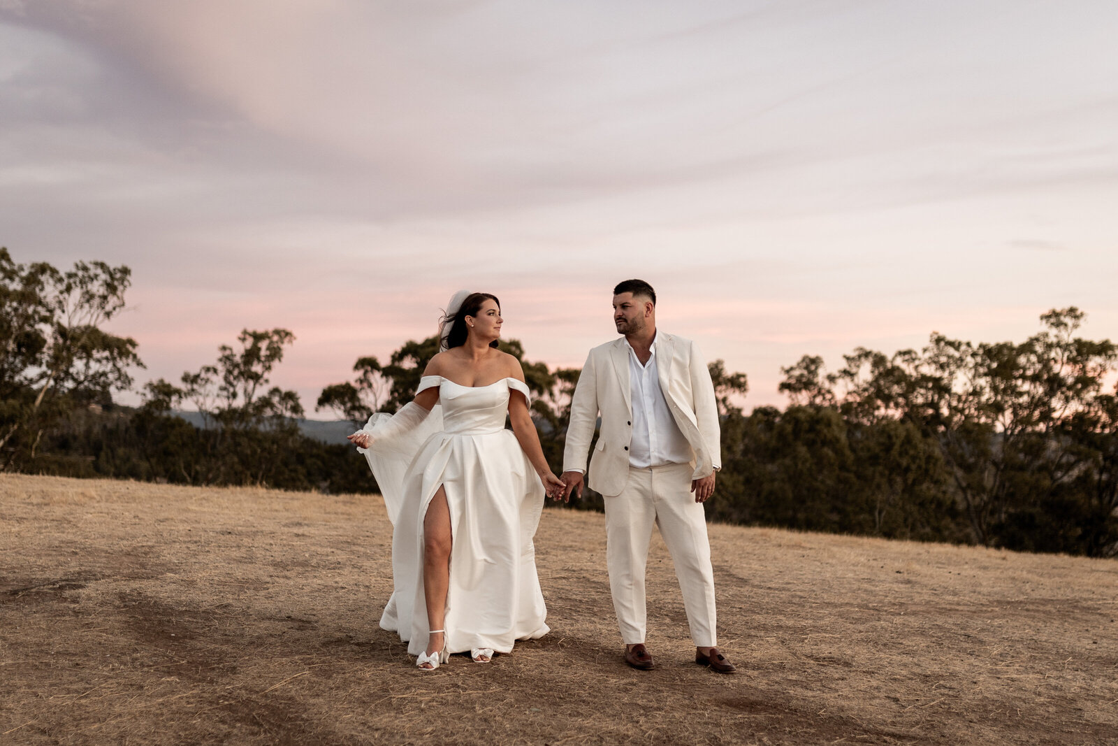 250308-Angela-Jordy-Rexvil-Photography-Adelaide-Wedding-Photographer-470