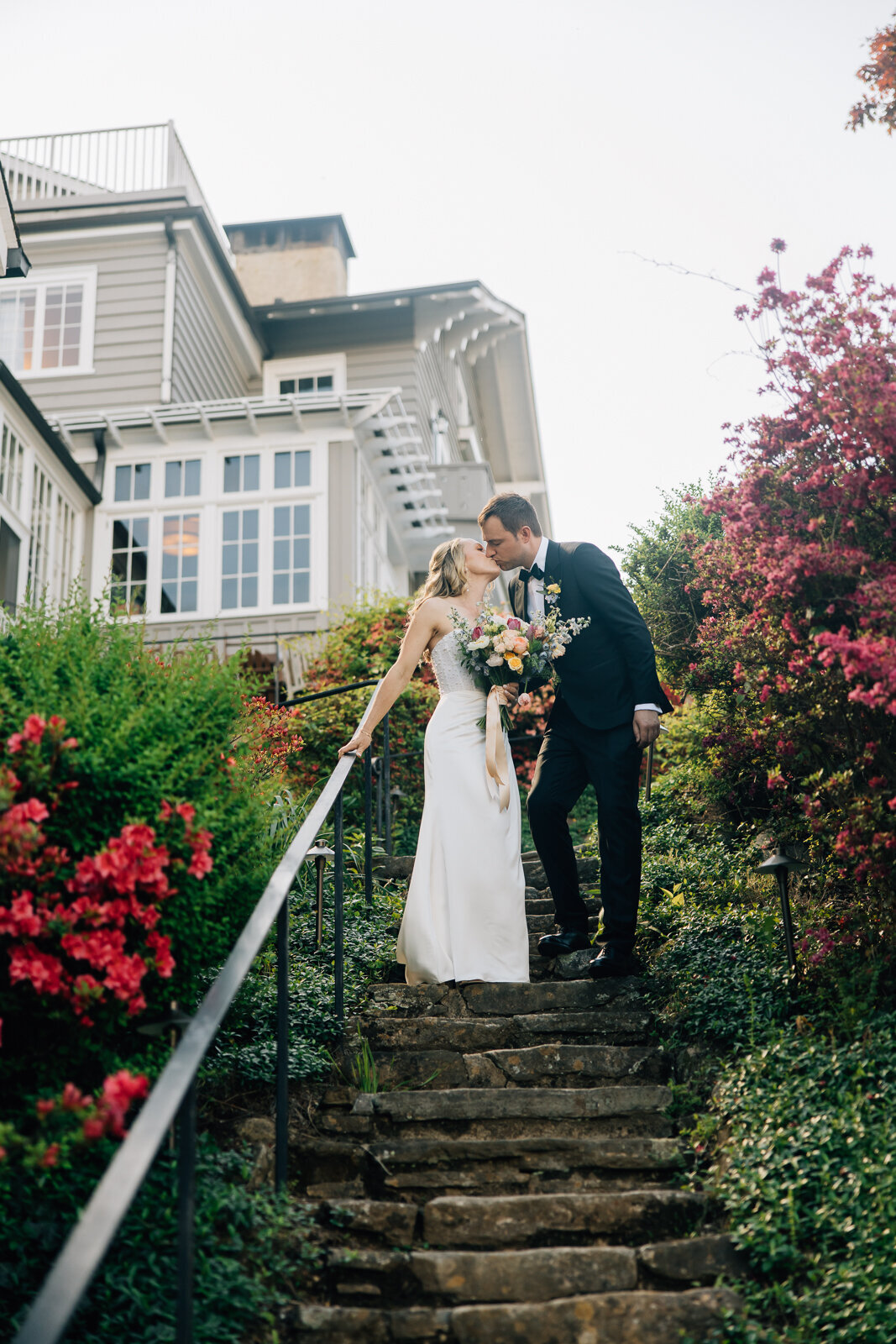 lake-toxaway-wedding-greystone-inn52