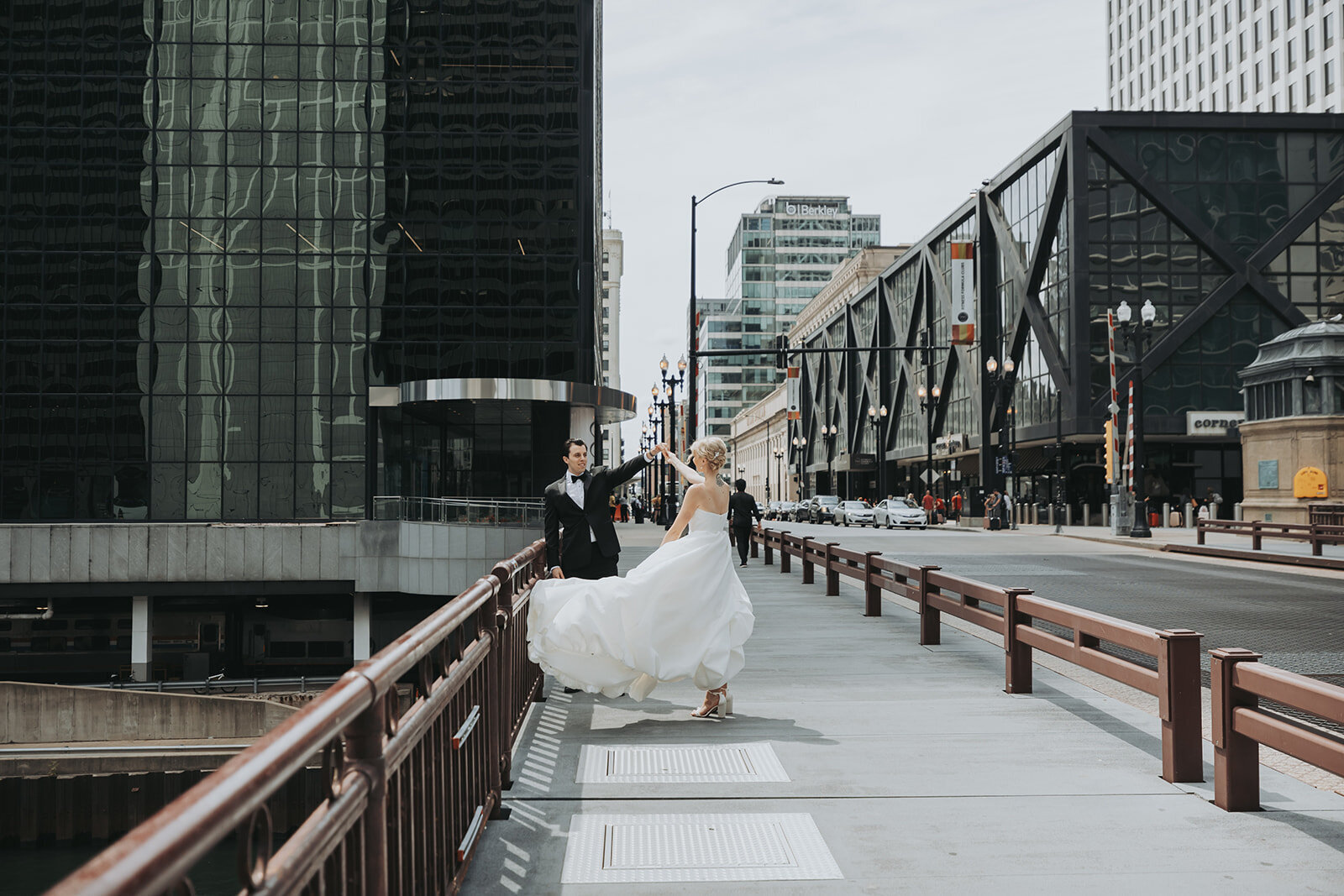 chicago-wedding-photographer-540