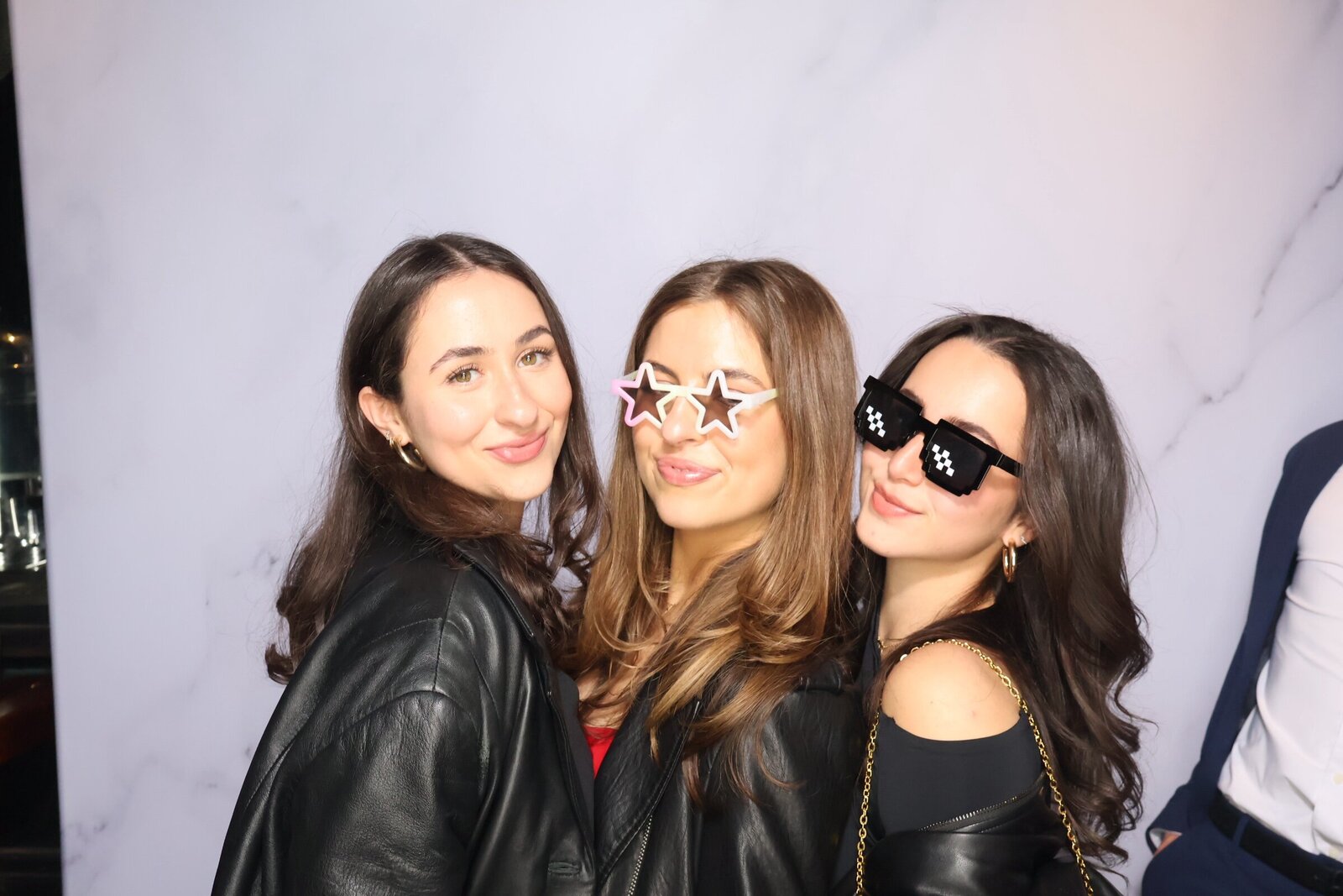 Snap-and-print-photo-booth-rental-printed-photos-in-ann-arbor (39)