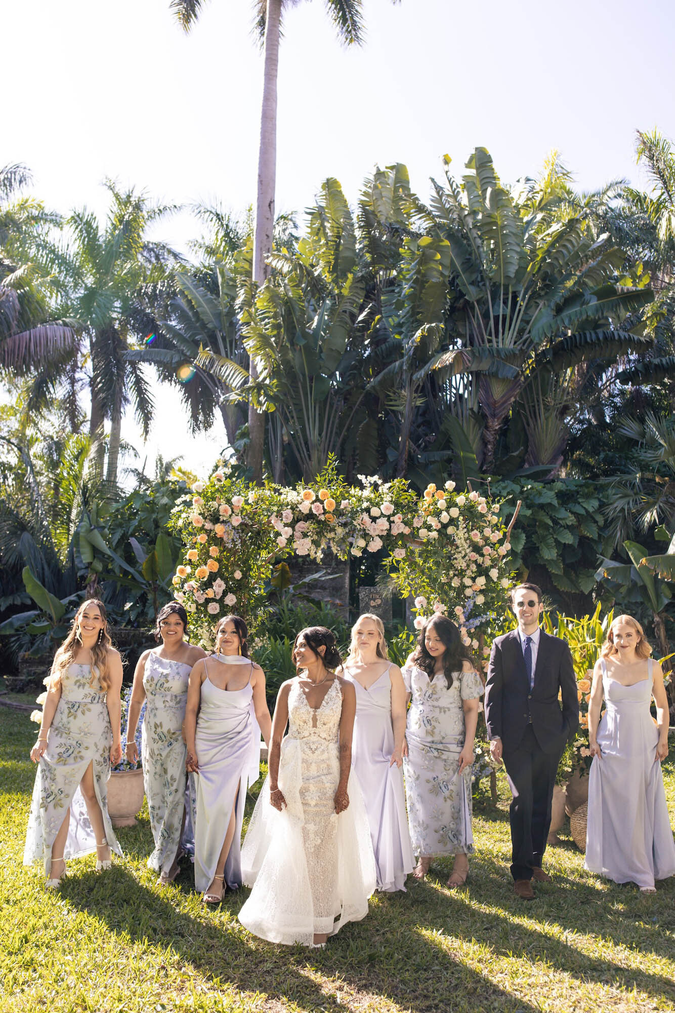 multicultural-miami-wedding-eventrics-03