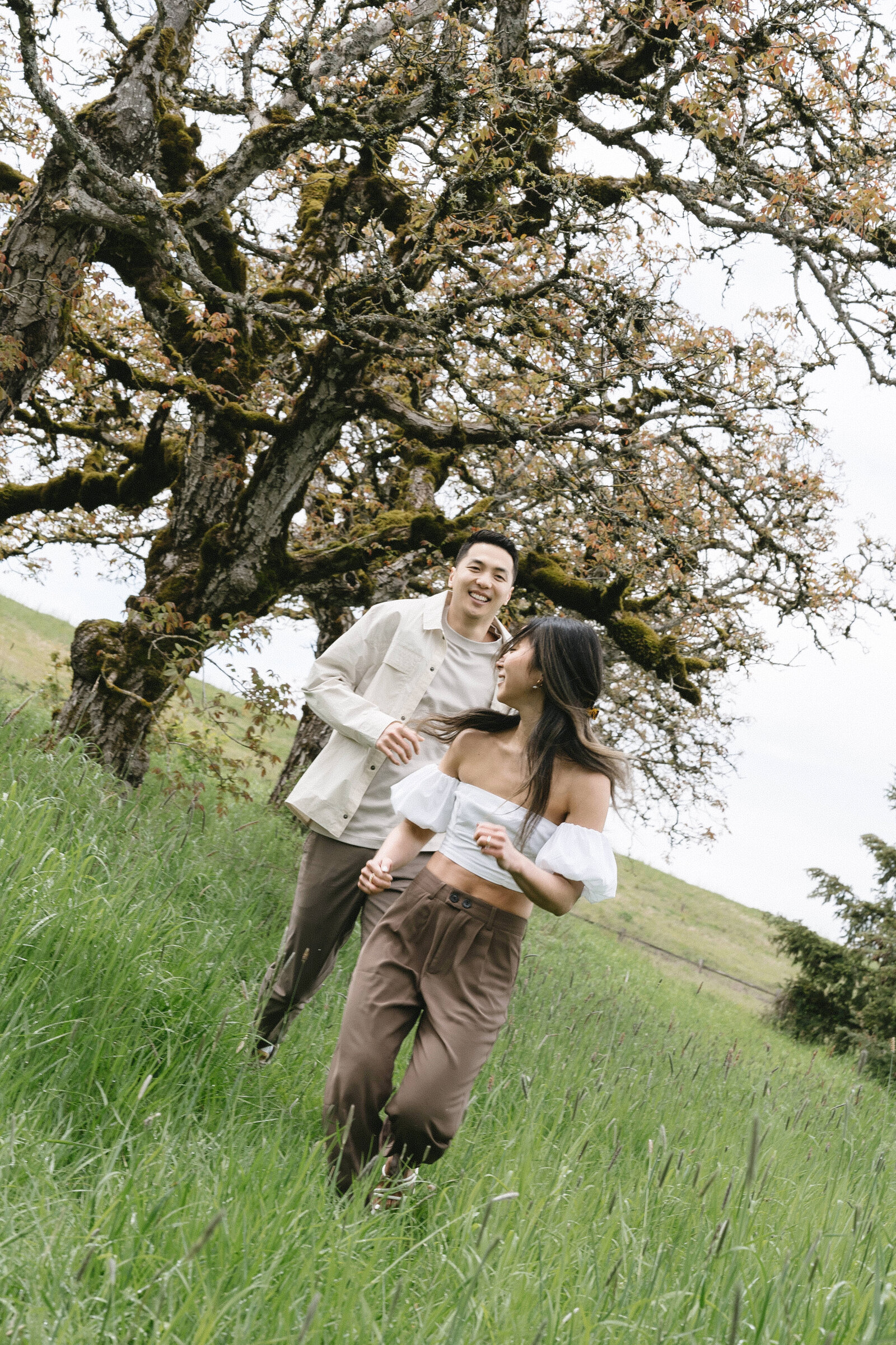 hawaii-inspired-engagement-couple-portland-sam-daniel-analy-88