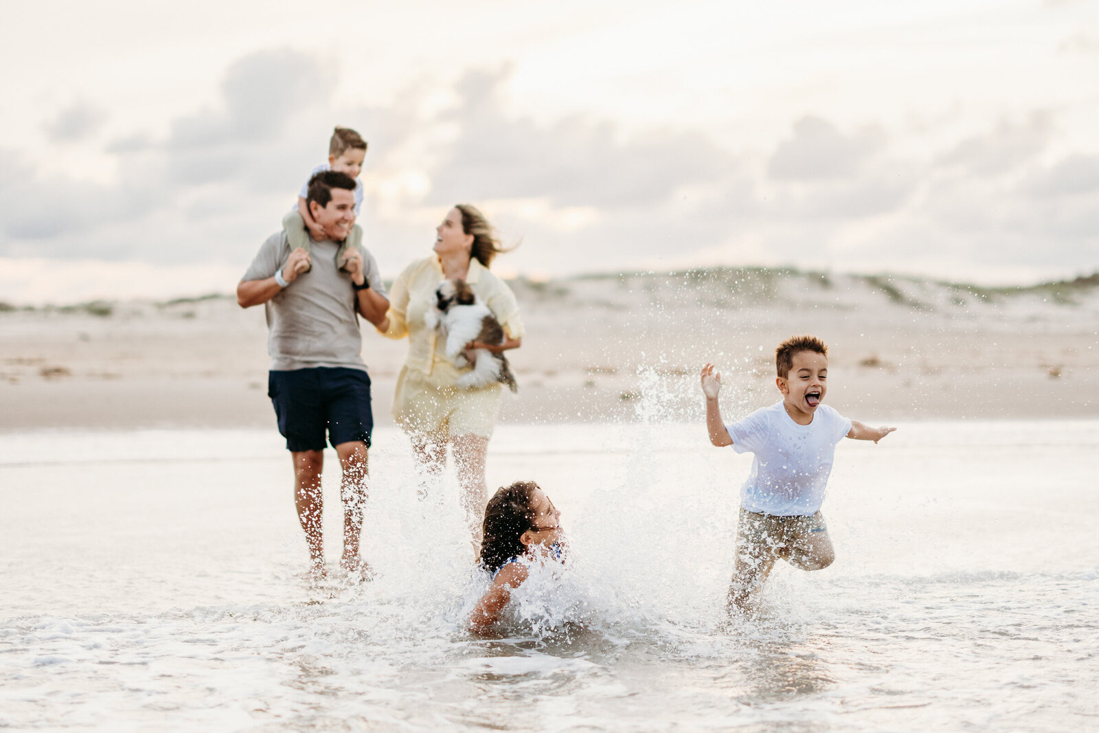south padre island family photographer-39