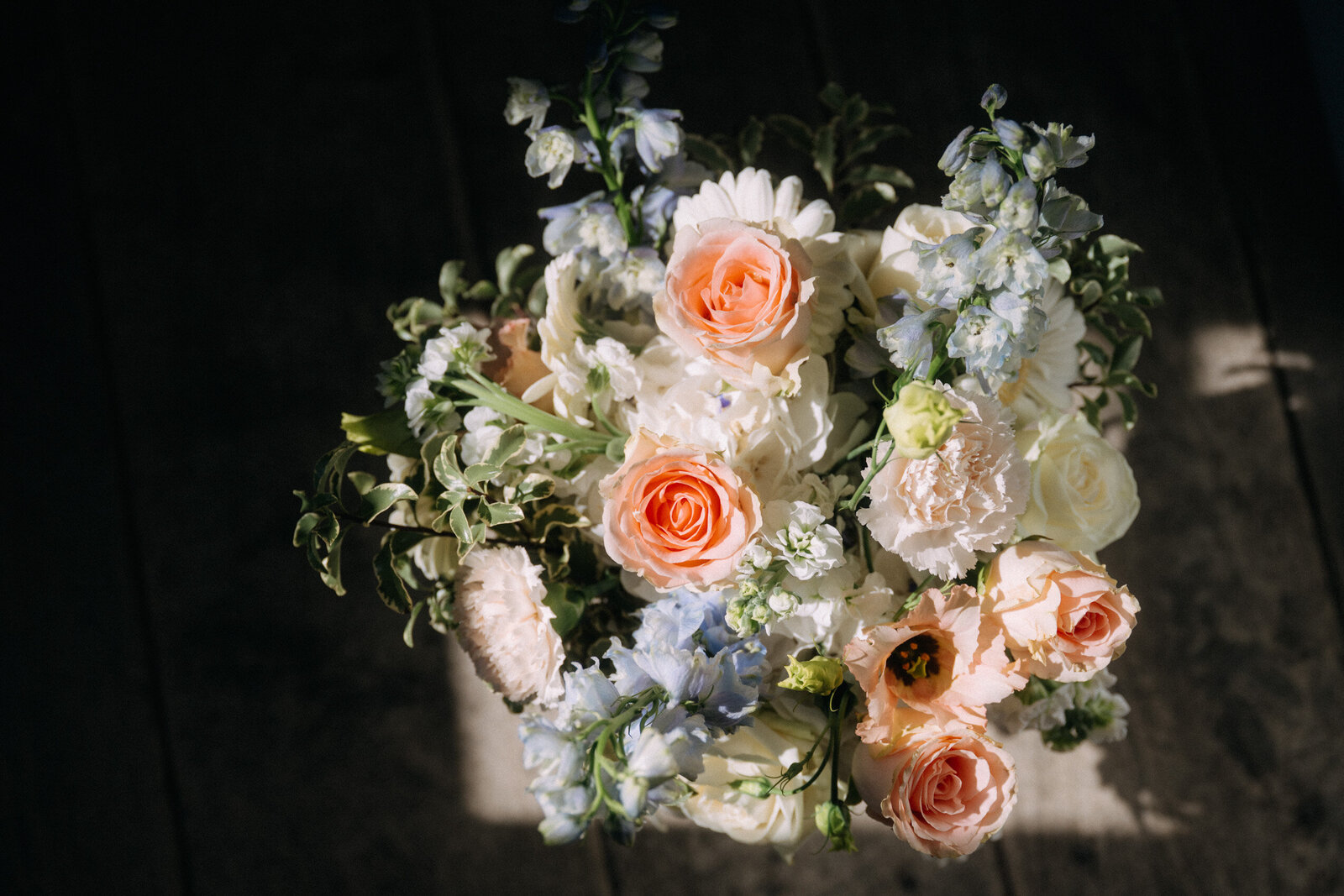 Portfolio Nov 2025 DESTINATION-82