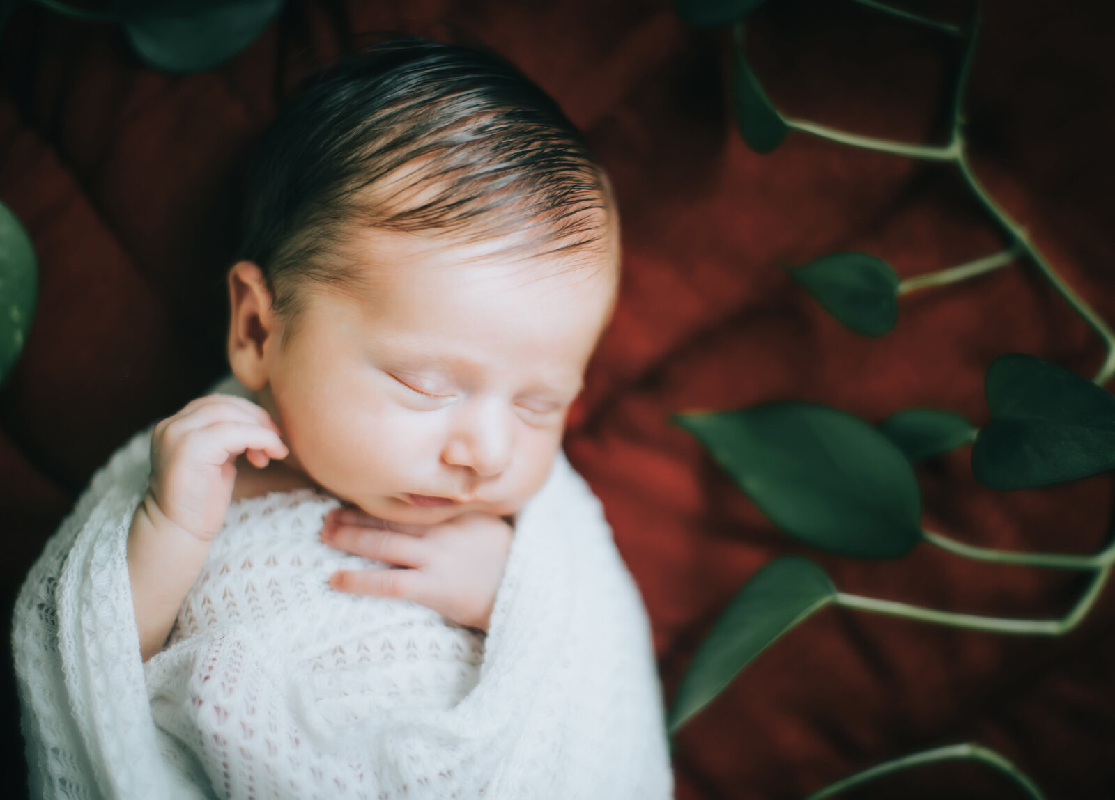 2020September_msmportraits_084