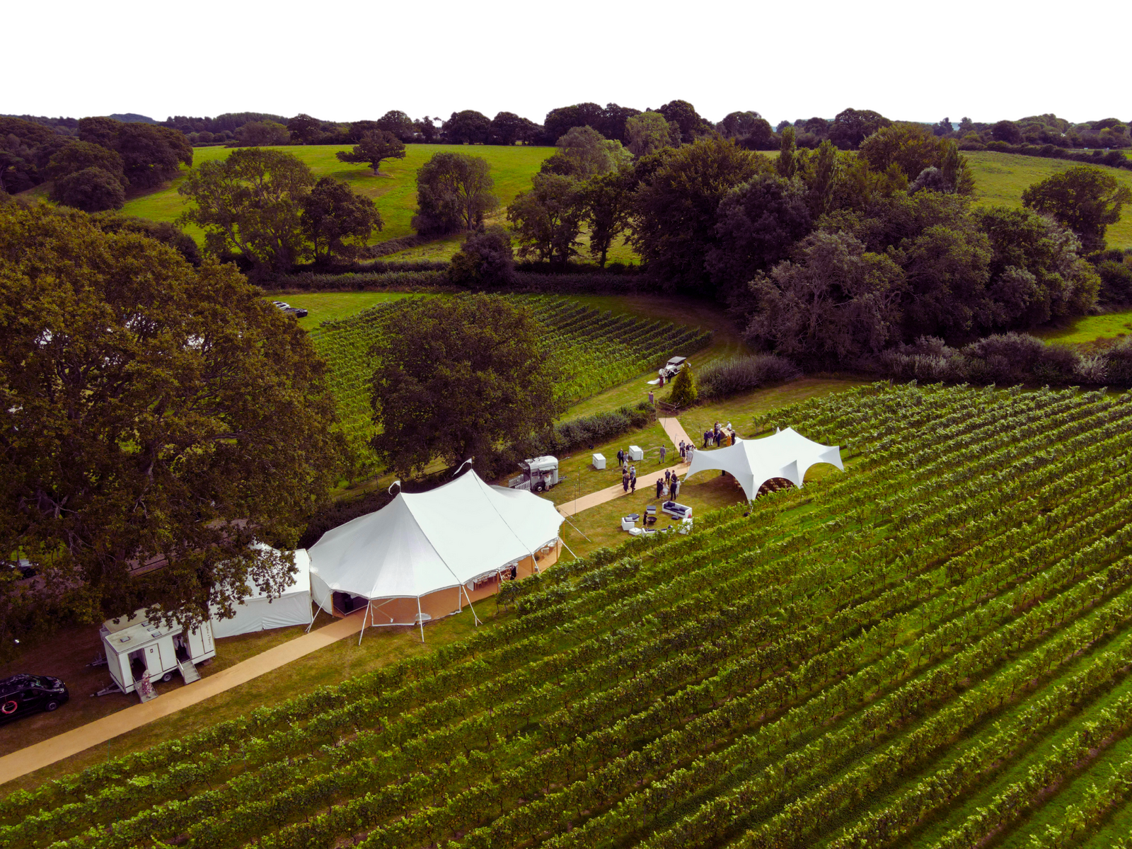 large-tent-event-outdoors