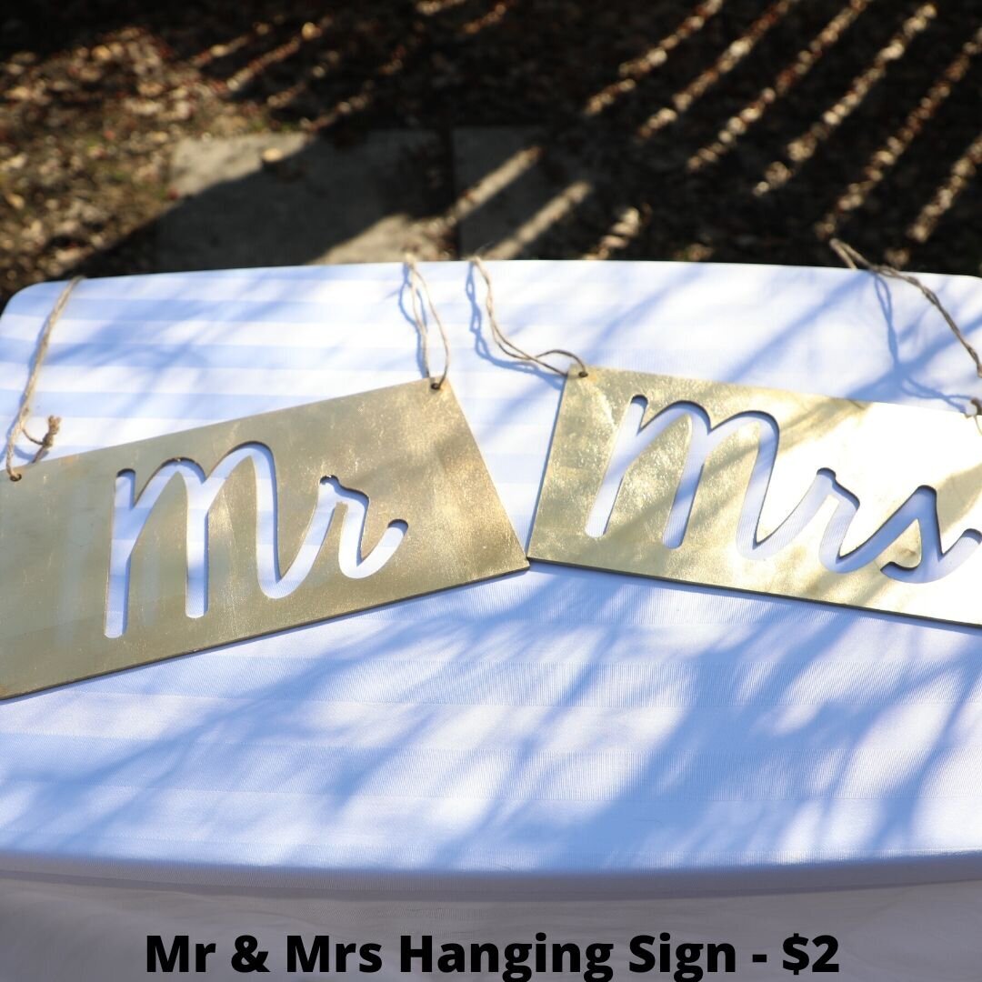 mr and mrs hanging2