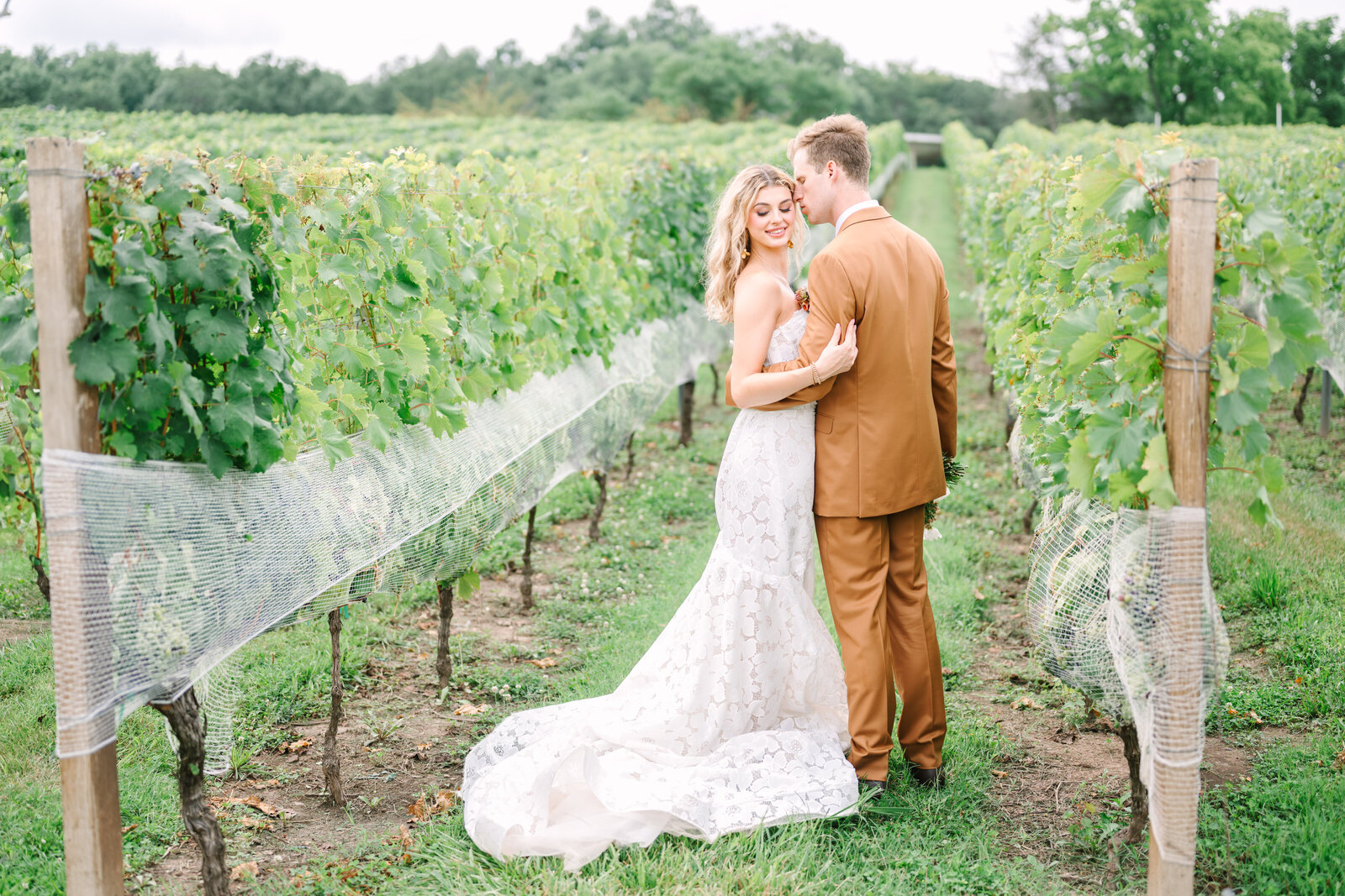 OKC_Wedding_Photographer_-9130