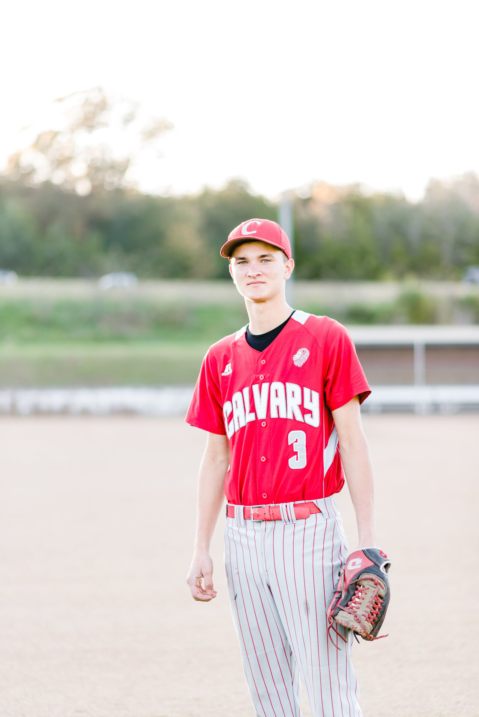 JackLoganSeniorSession-69