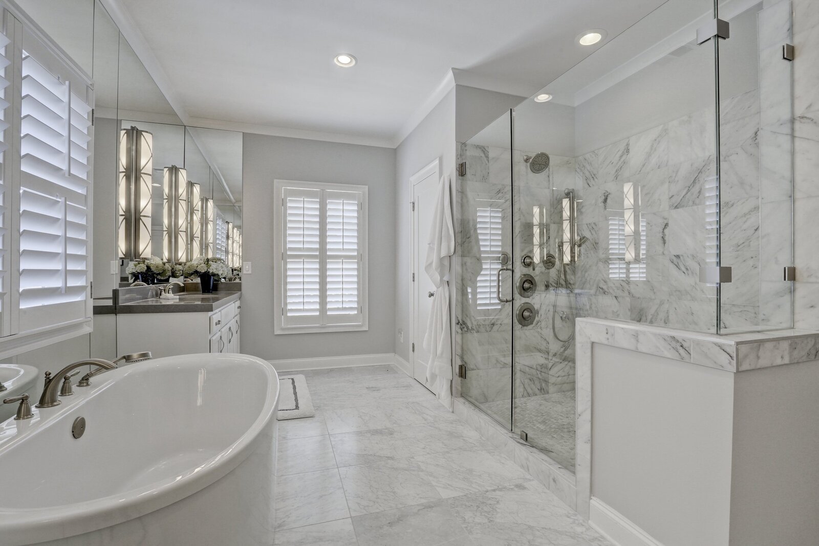 Los-Angeles-Interior-Designer-17
