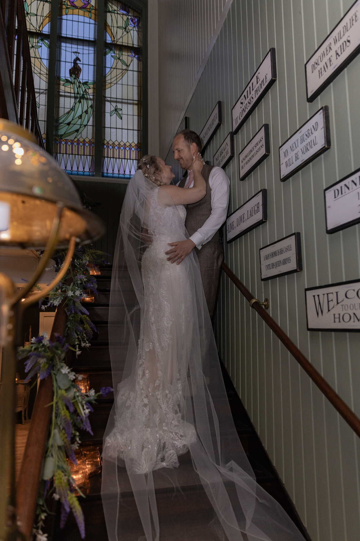 LM_Weddings_458