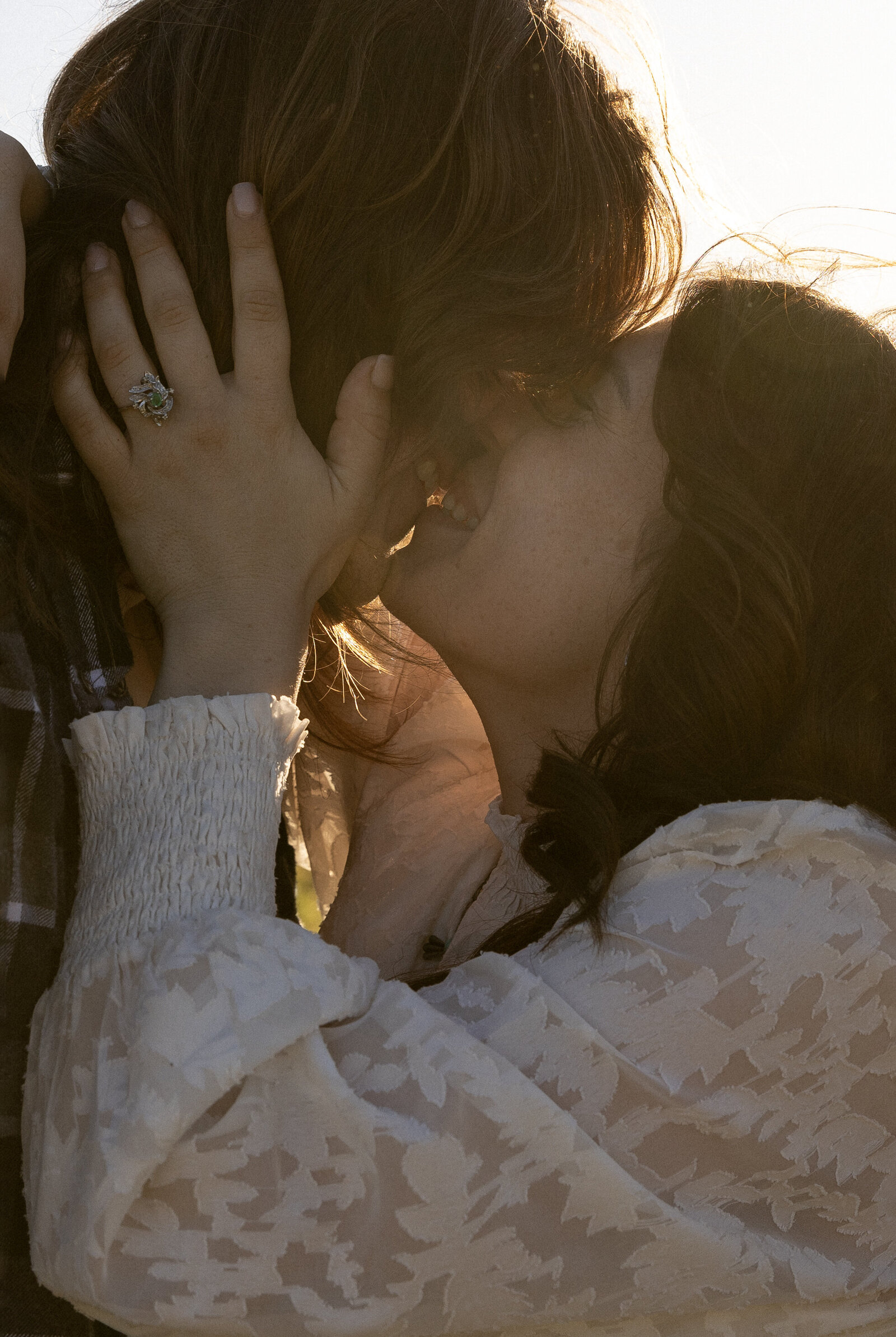 RACHEL&TREVORAD1A6823