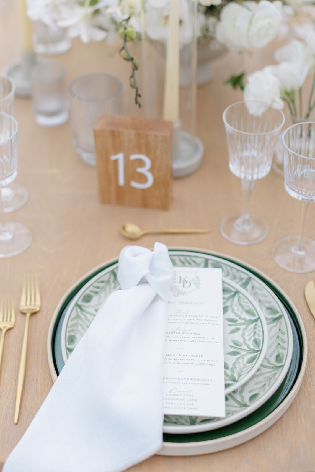 Taryn Baxter Photographer_Kayla+David_Wedding-0850