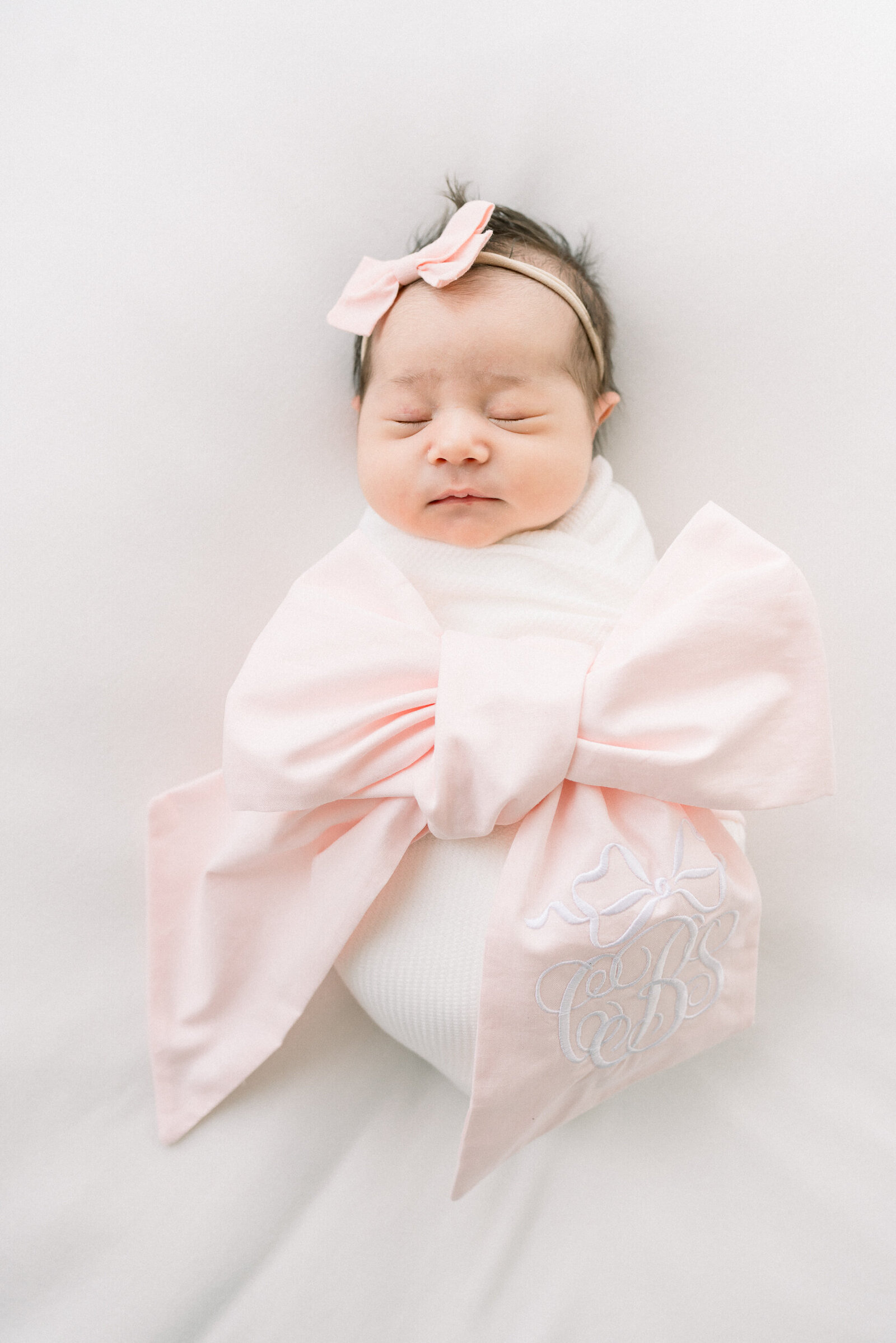 nj newborn photography -3