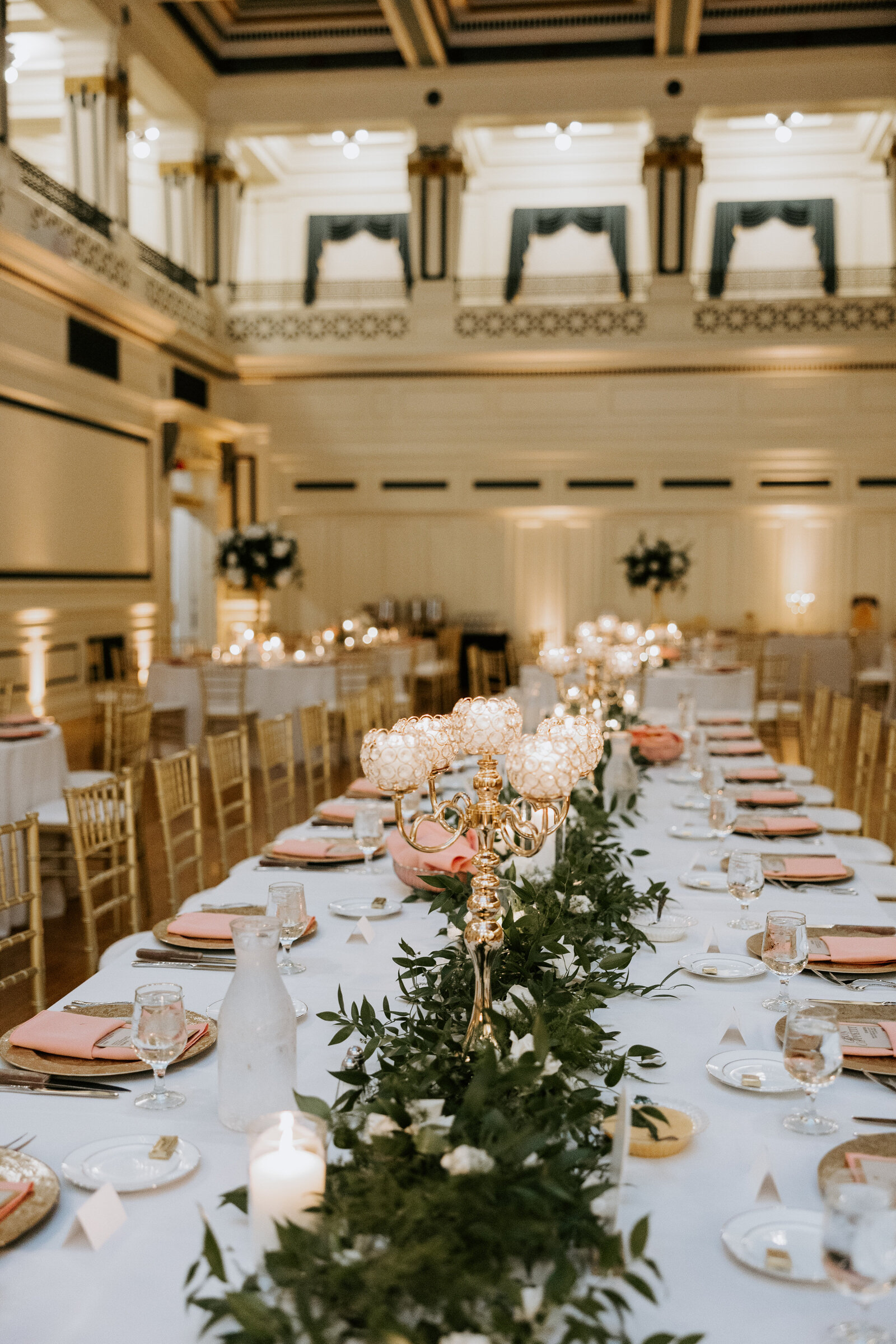 Jenna & Tyler Wedding-8576