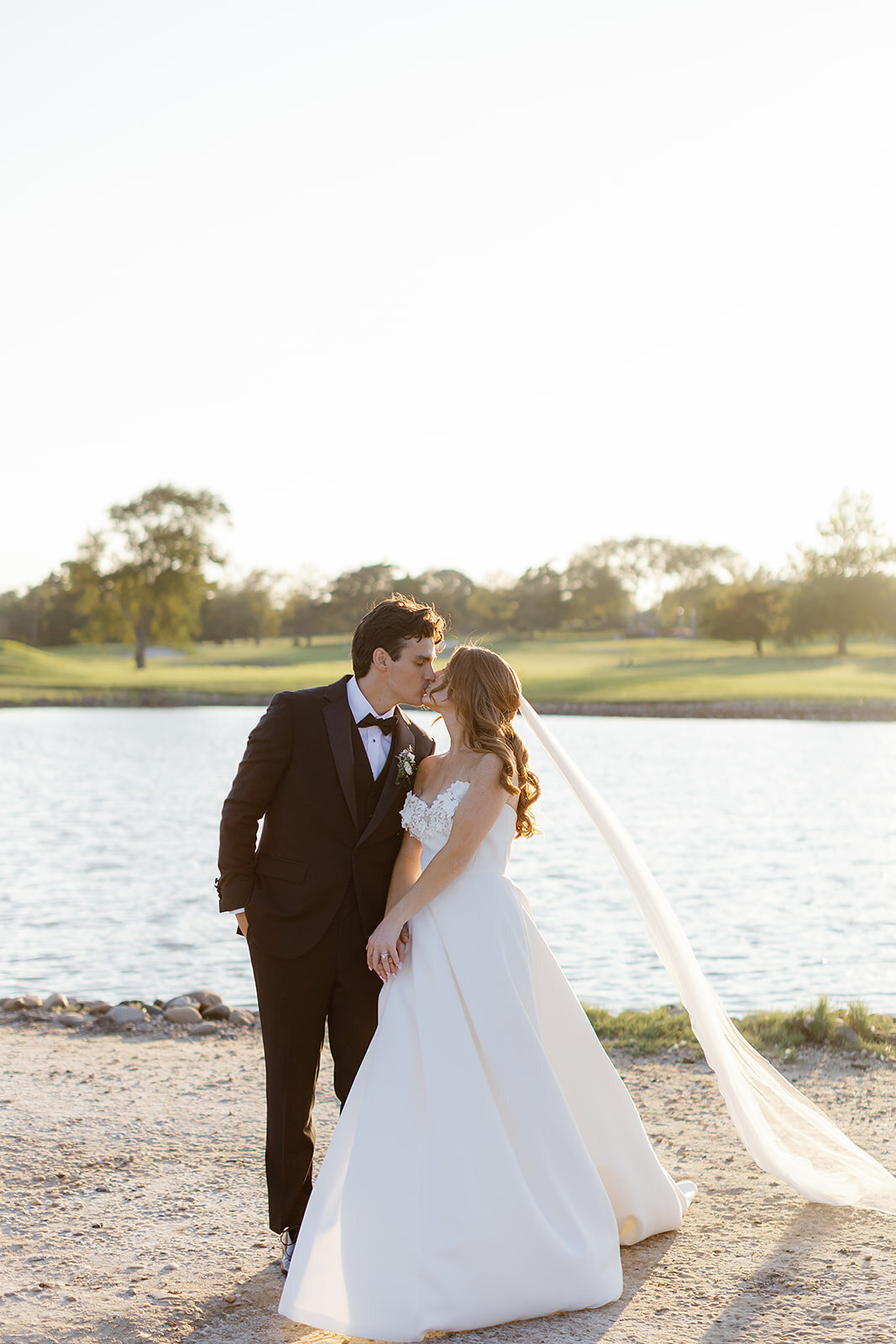 Magdalena Studios_Paxton Brian_Previews-56_websize