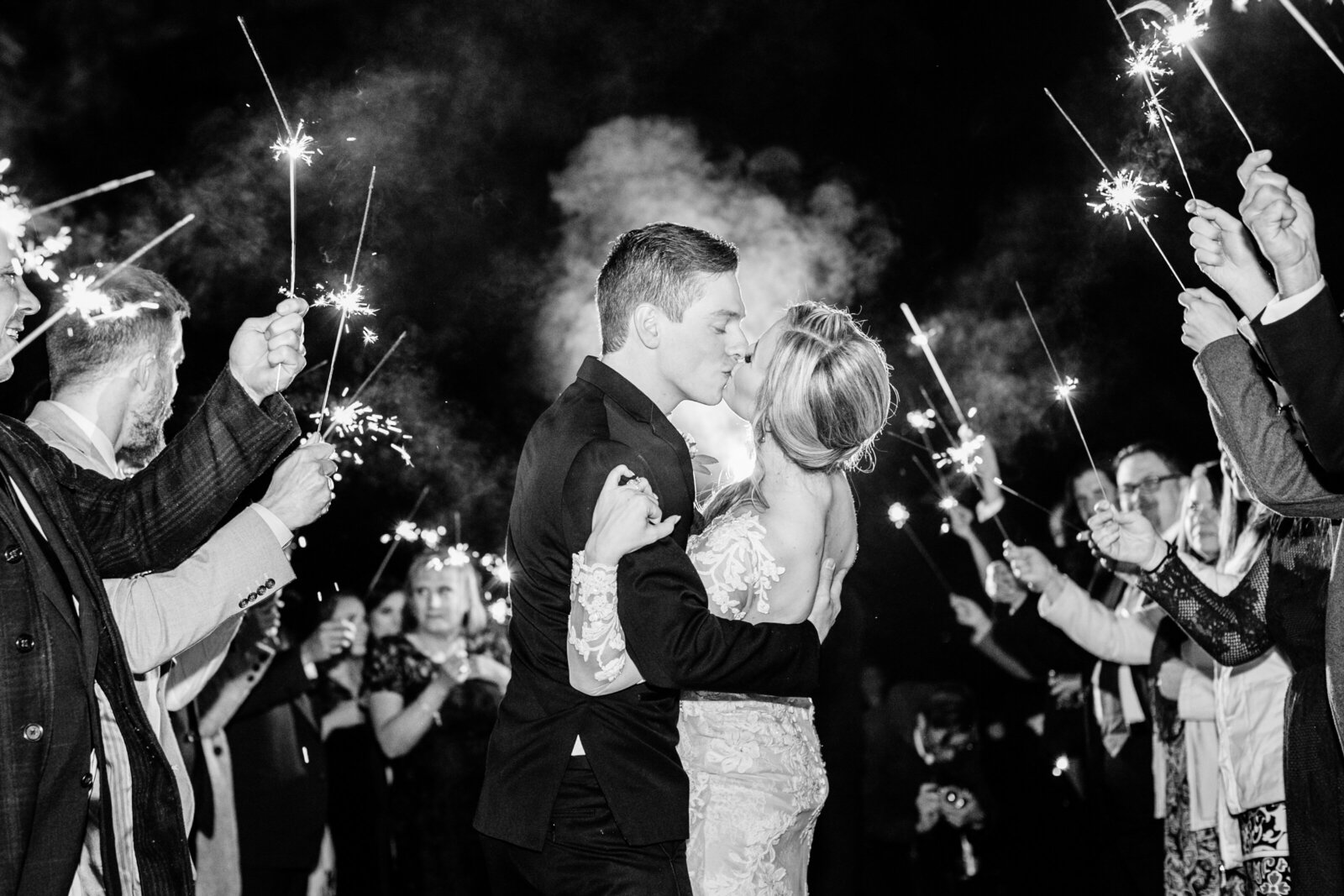 Rachel and Chris 25' - Full Res-12