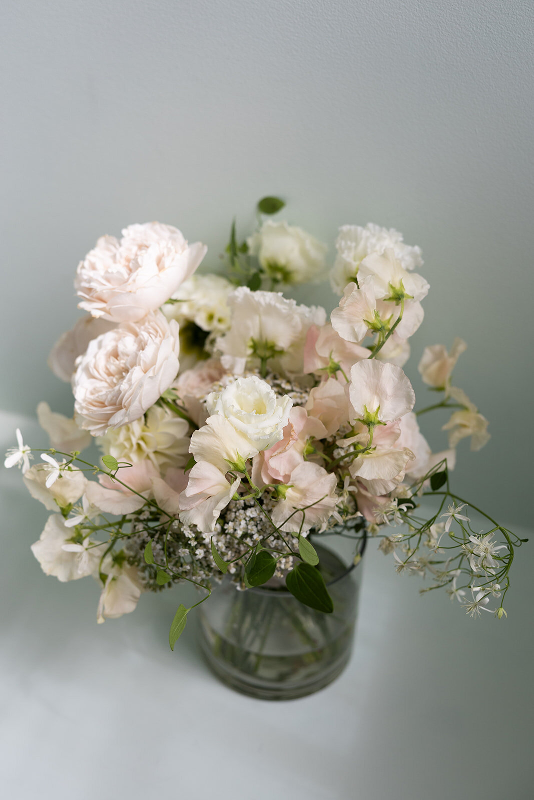 Mayflower-Inn-Garden-Tented-Wedding 13