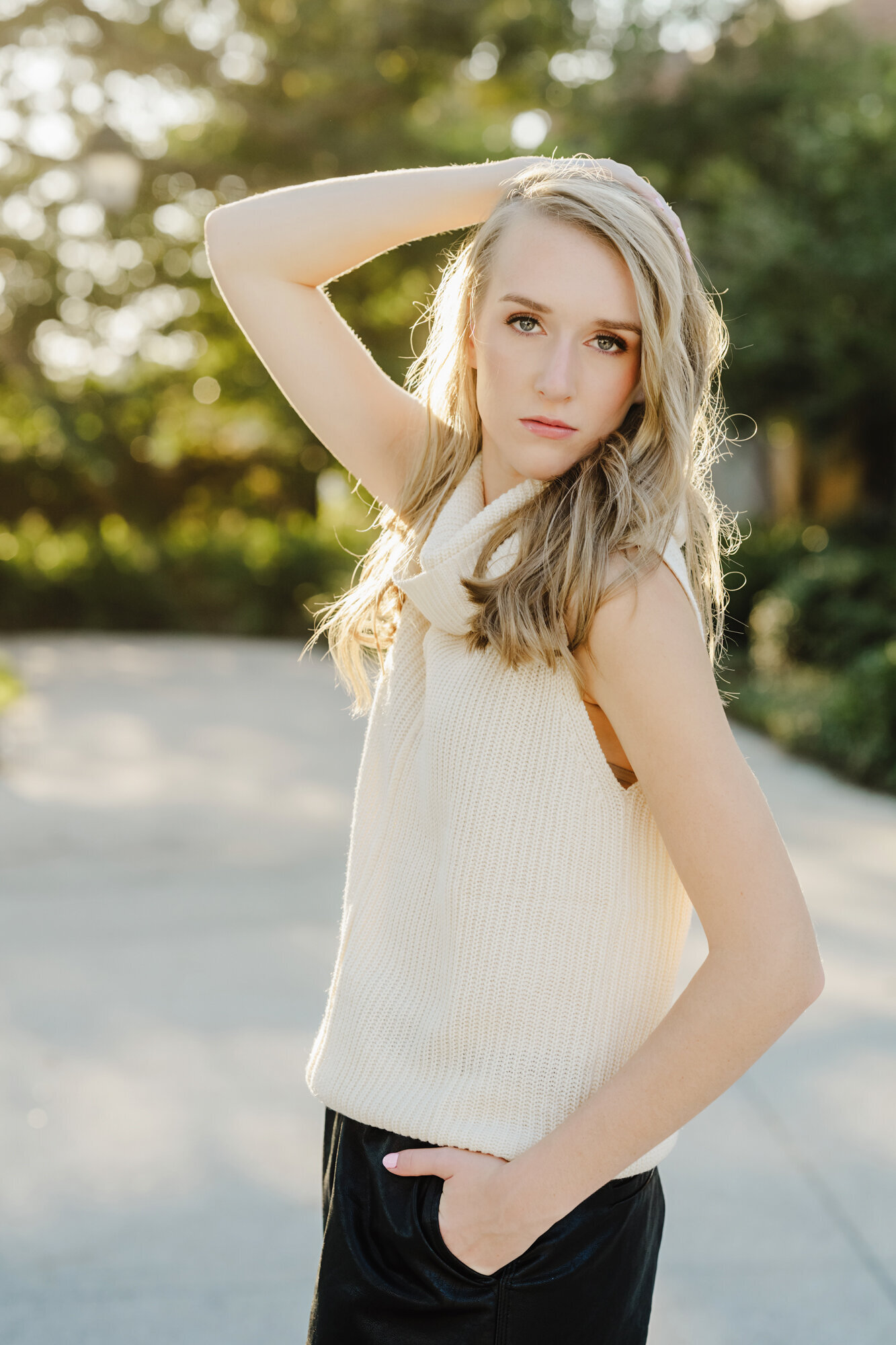 Kelleen Hite Photography-Jacksonville-st Augustine- senior-photographer (1864)