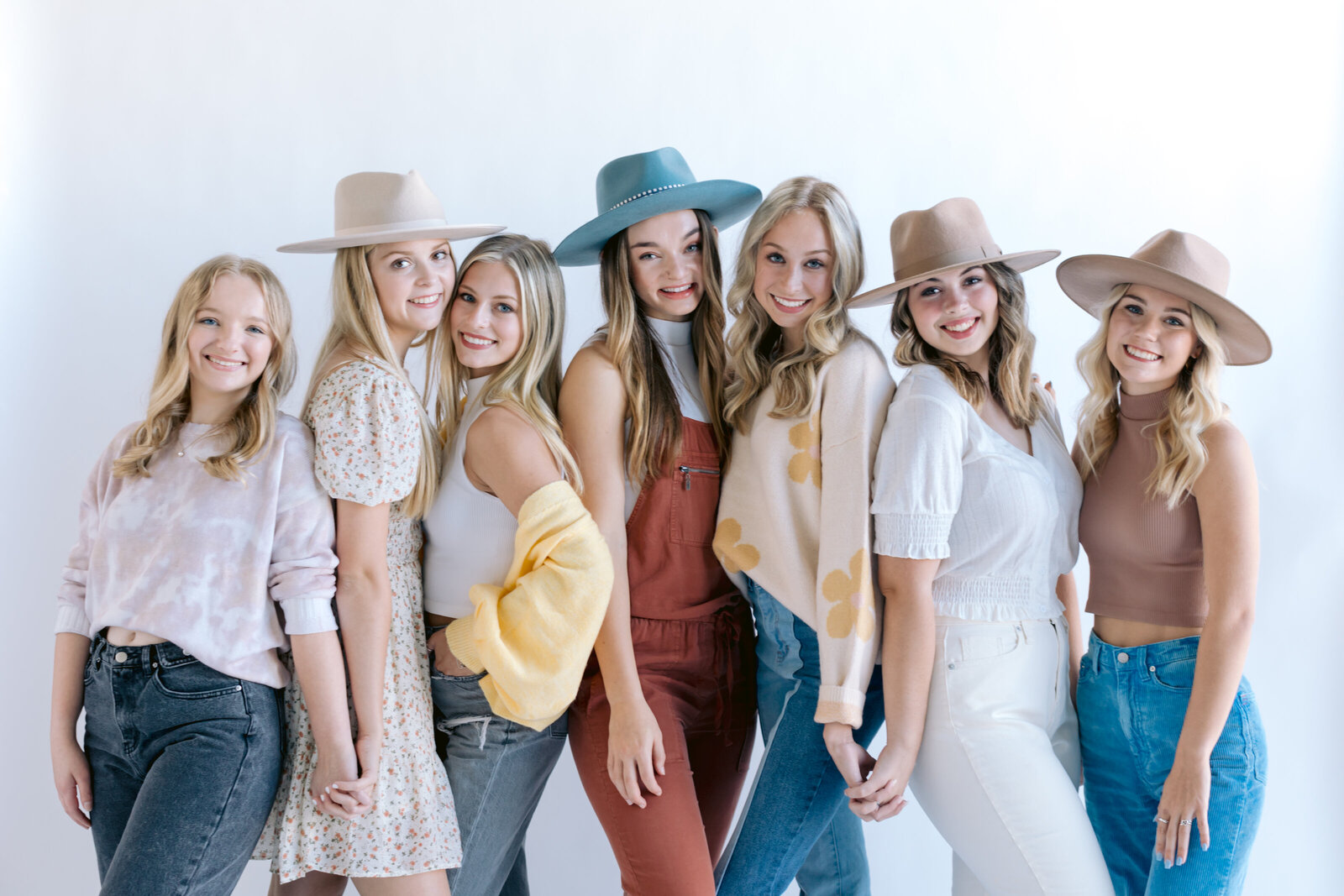 SPOKESMODEL SHOOT SNEAK PEEK-1-2