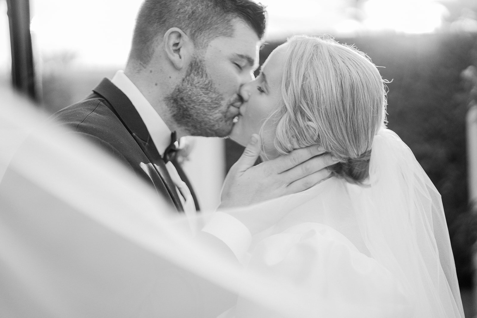 port-gamble-wedding-elizabeth&john-1110