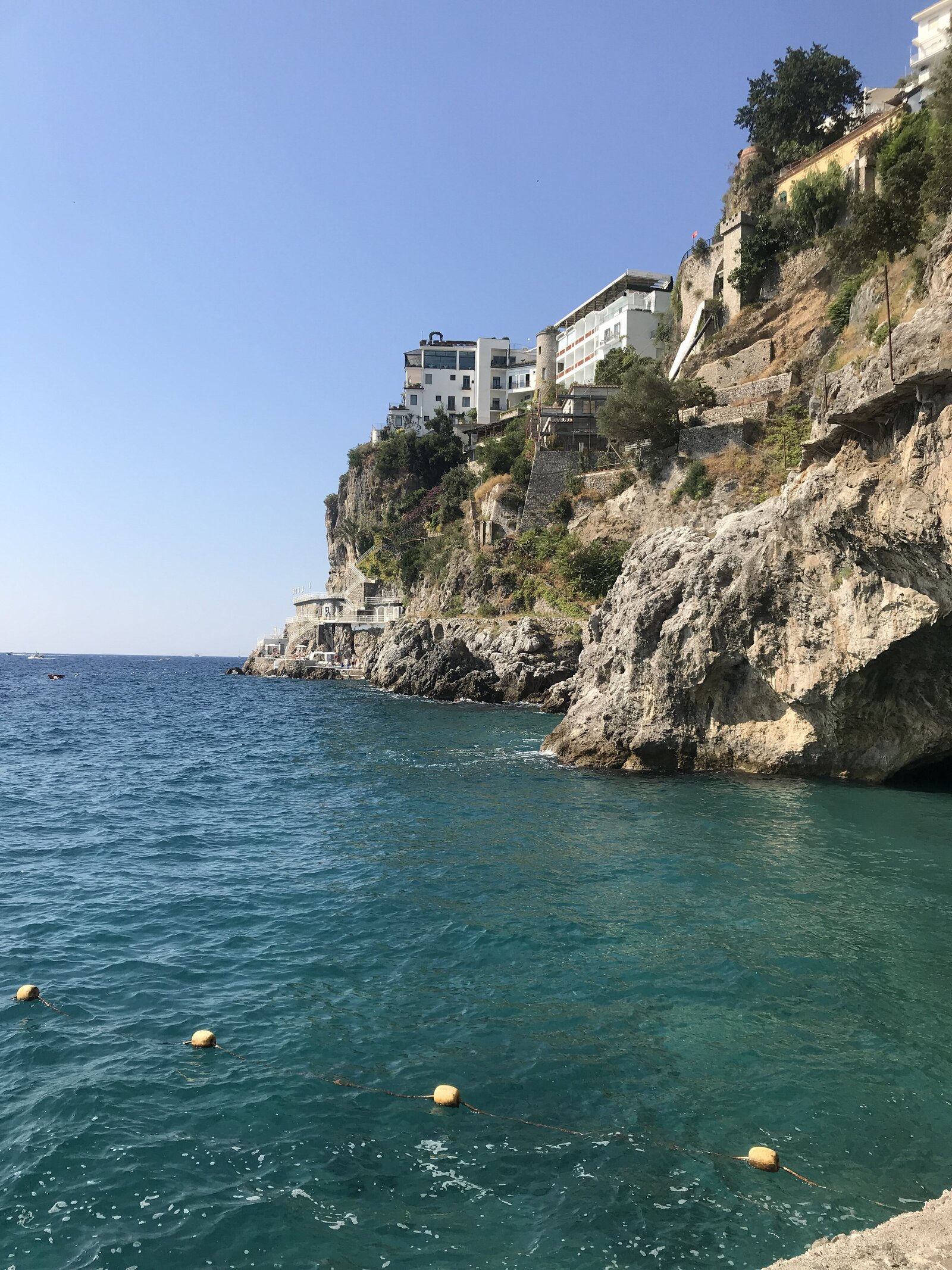 Amalfi9