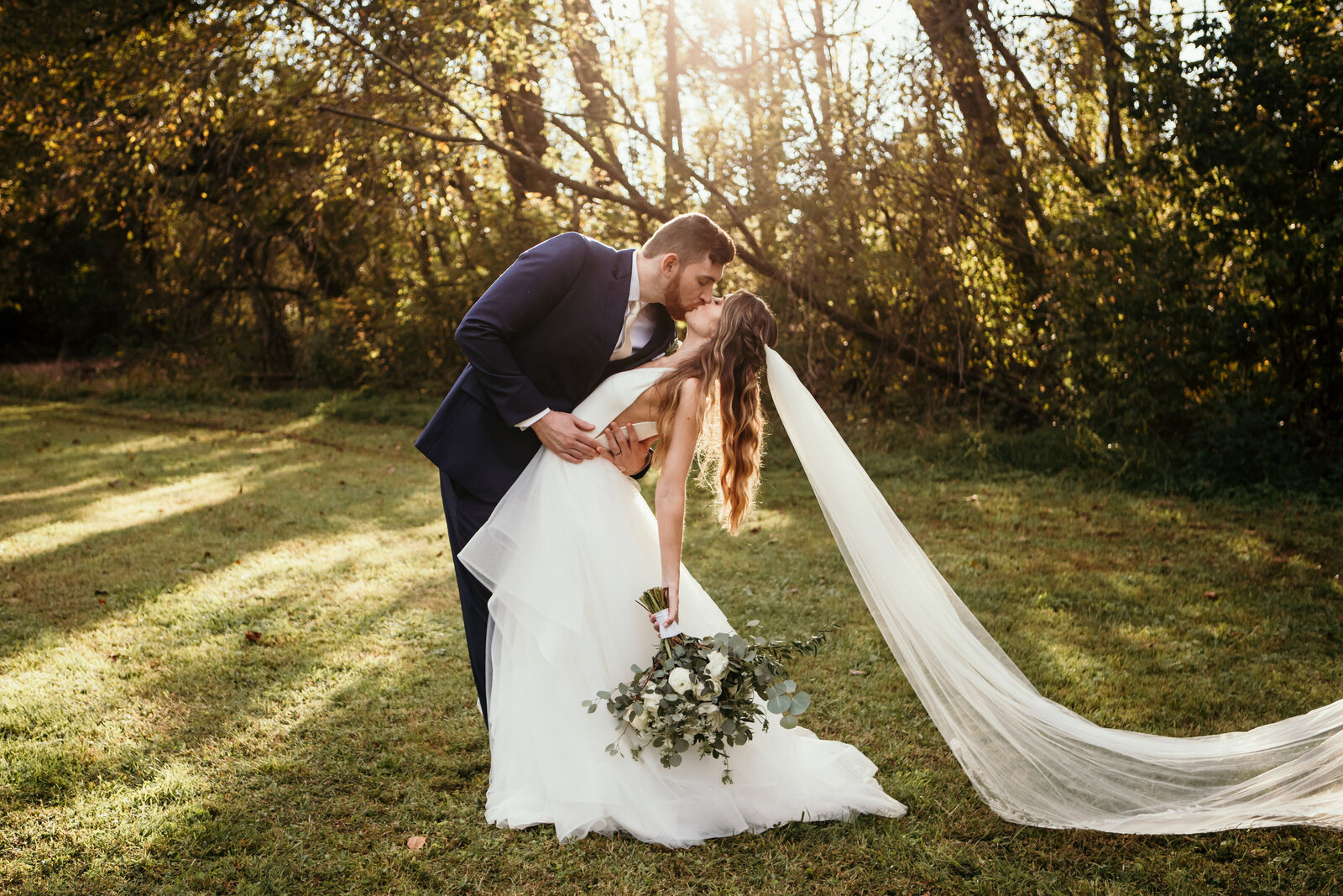 Sydney&Nick-68(1)