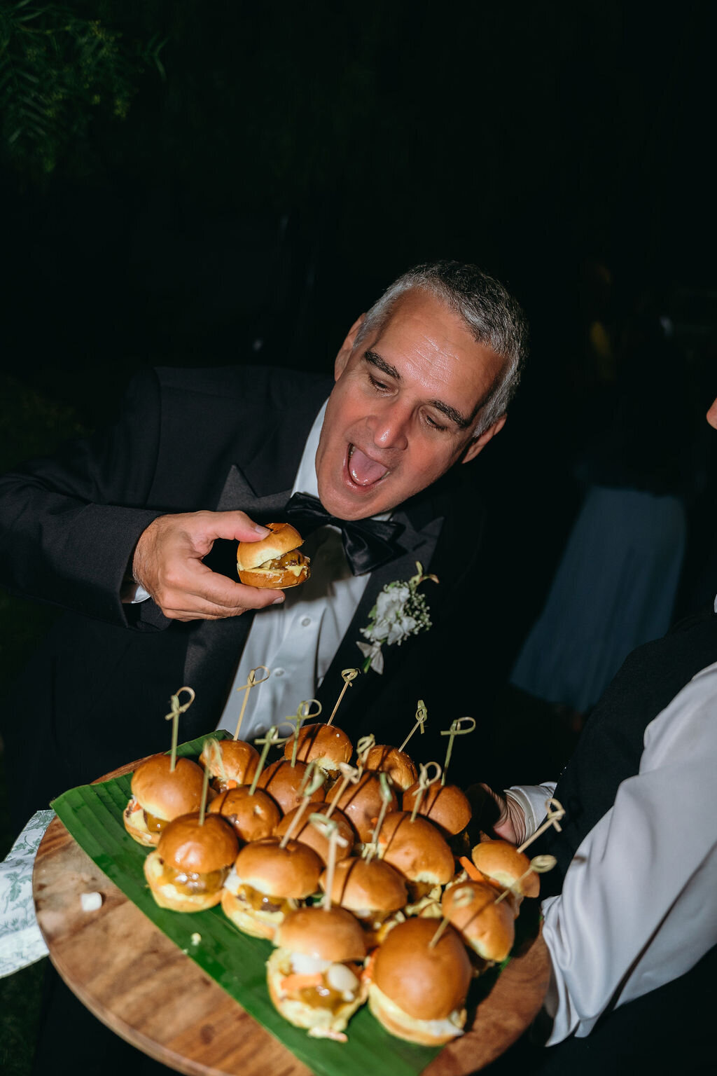 Bush-Weddiing-reception-Arianna-Maddox-Photography--314