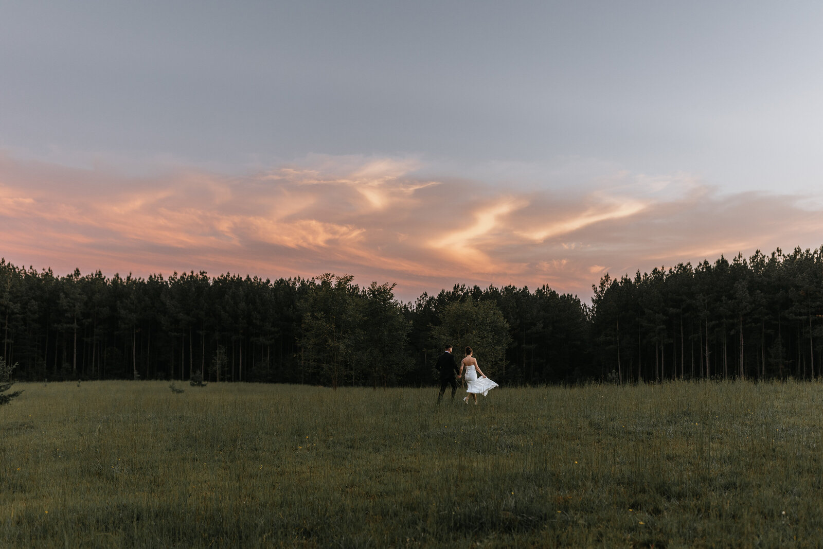 East-Tennessee-Wedding-Photographer-Radiant-Mountain-Media-688