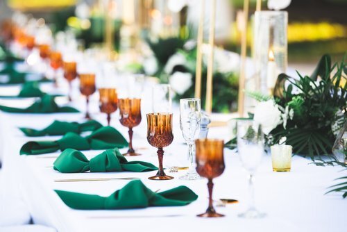 BRYNNE+AND+MATT+-+CHEECA+LODGE+RESORT+AND+SPA+-+CASITAS+AT+CHEECA+LODGE+-+ISLAMORADA+WEDDING+PLANNER+-+KEY+WEST+WEDDING+-+FLORIDA+KEYS+WEDDING+PLANNER+-++8