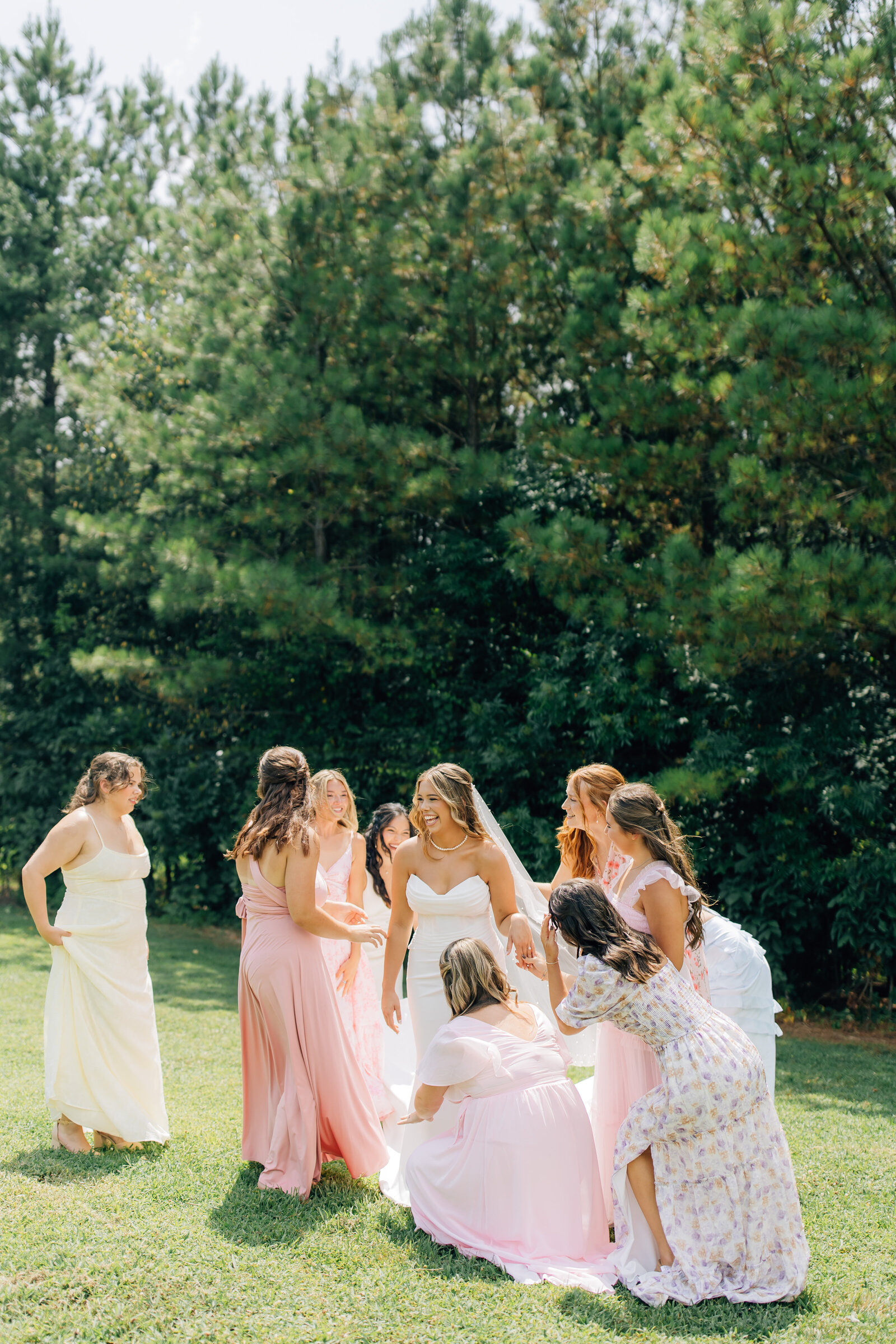 Lili Wilson Photography - WP-29