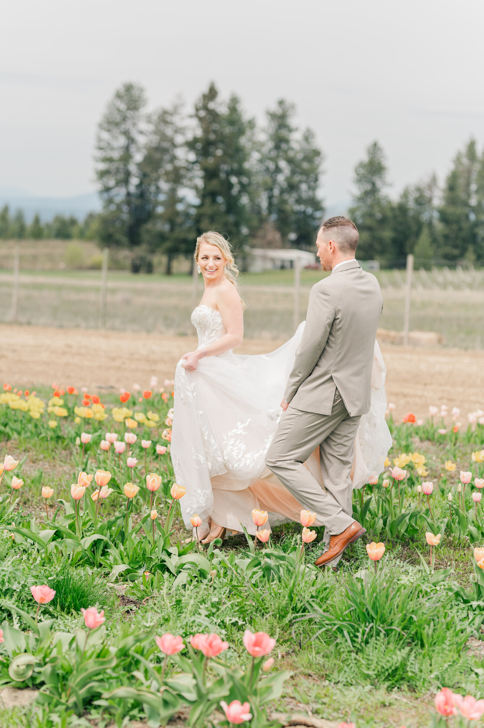 Bestof-FarmhouseStyledShoot-59