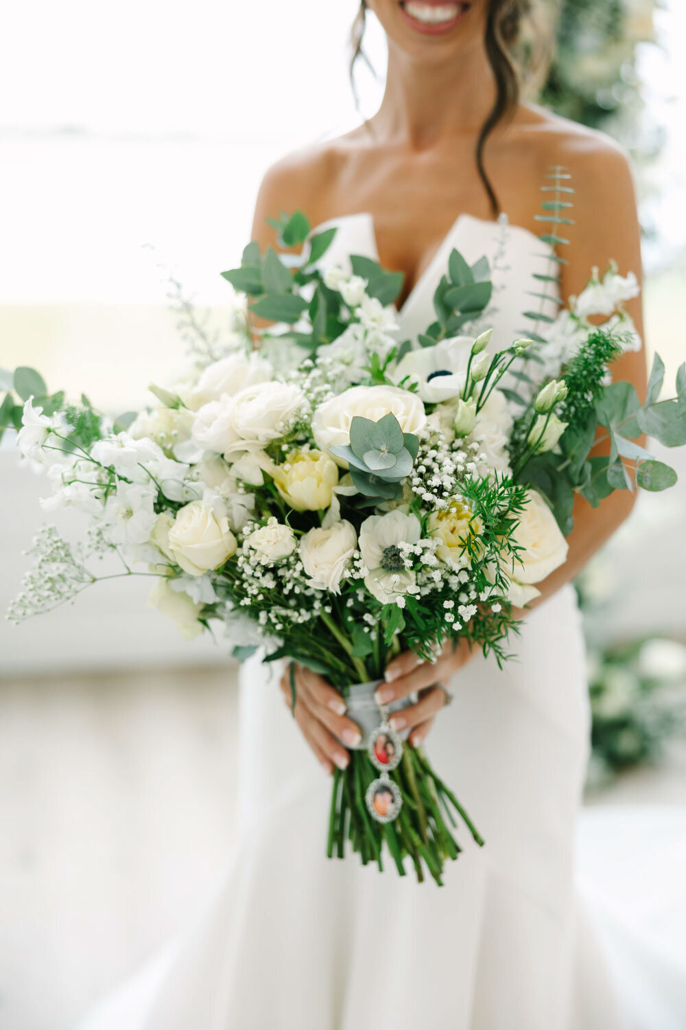 Sydney-and-Carsen-Luxury-wedding-in-Dallas-Texas-Bella-Vista-Wedding-Planning-112