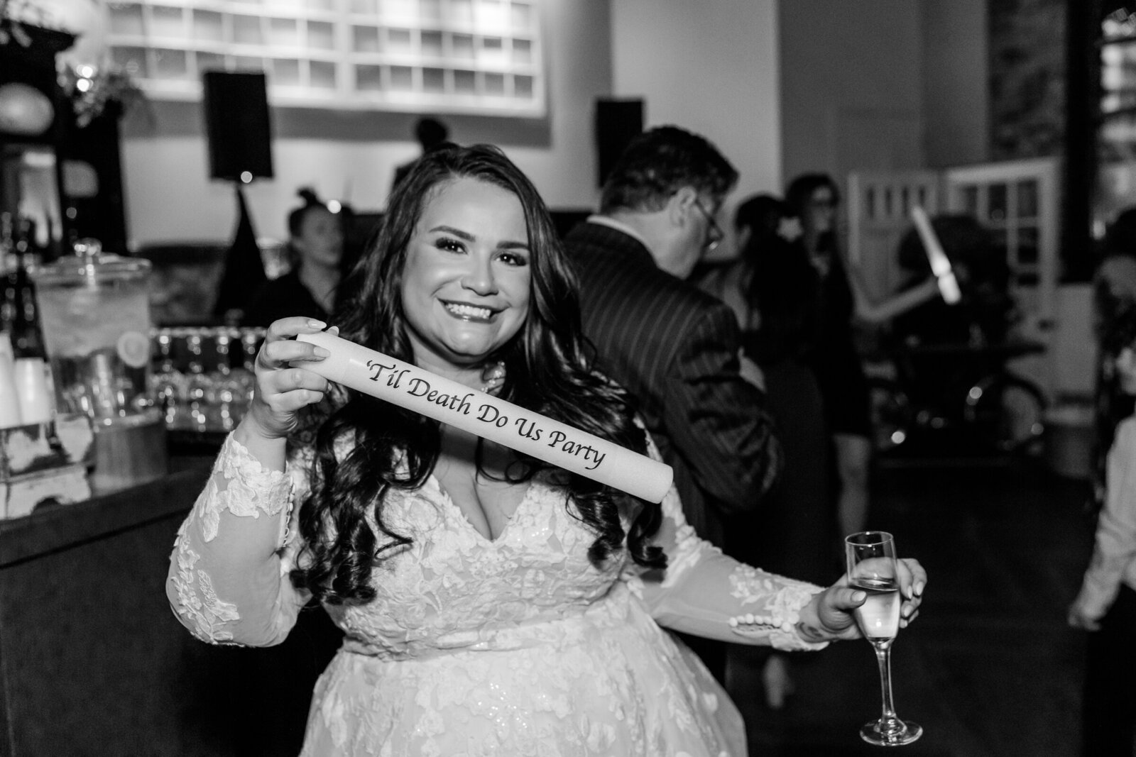 20241027_Pond House Cafe Wedding_West Hartford CT_Monica Corey-00-Website-102