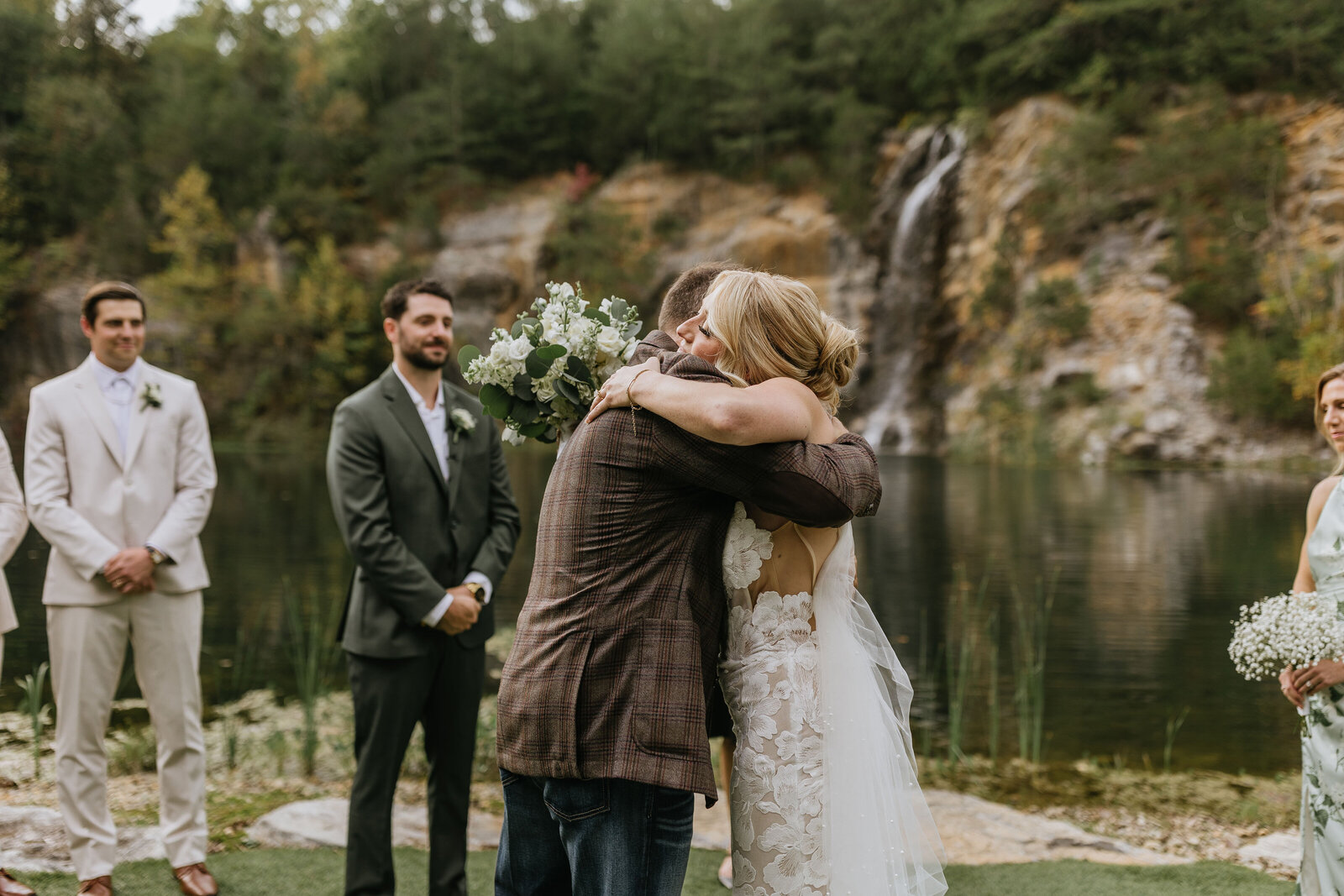 East-Tennessee-Wedding-Photographer-Videographer-Radiant-Mountain-Media-613