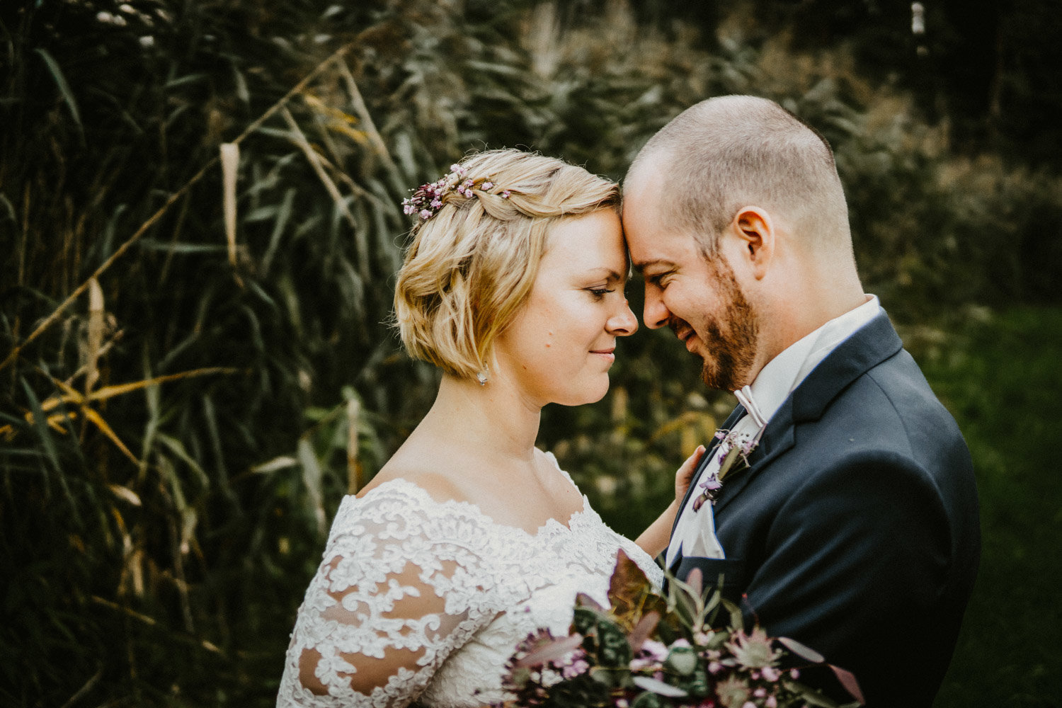 Wedding-boho-abenberg-pflugsmühle-fotos-Hochzeit-01873