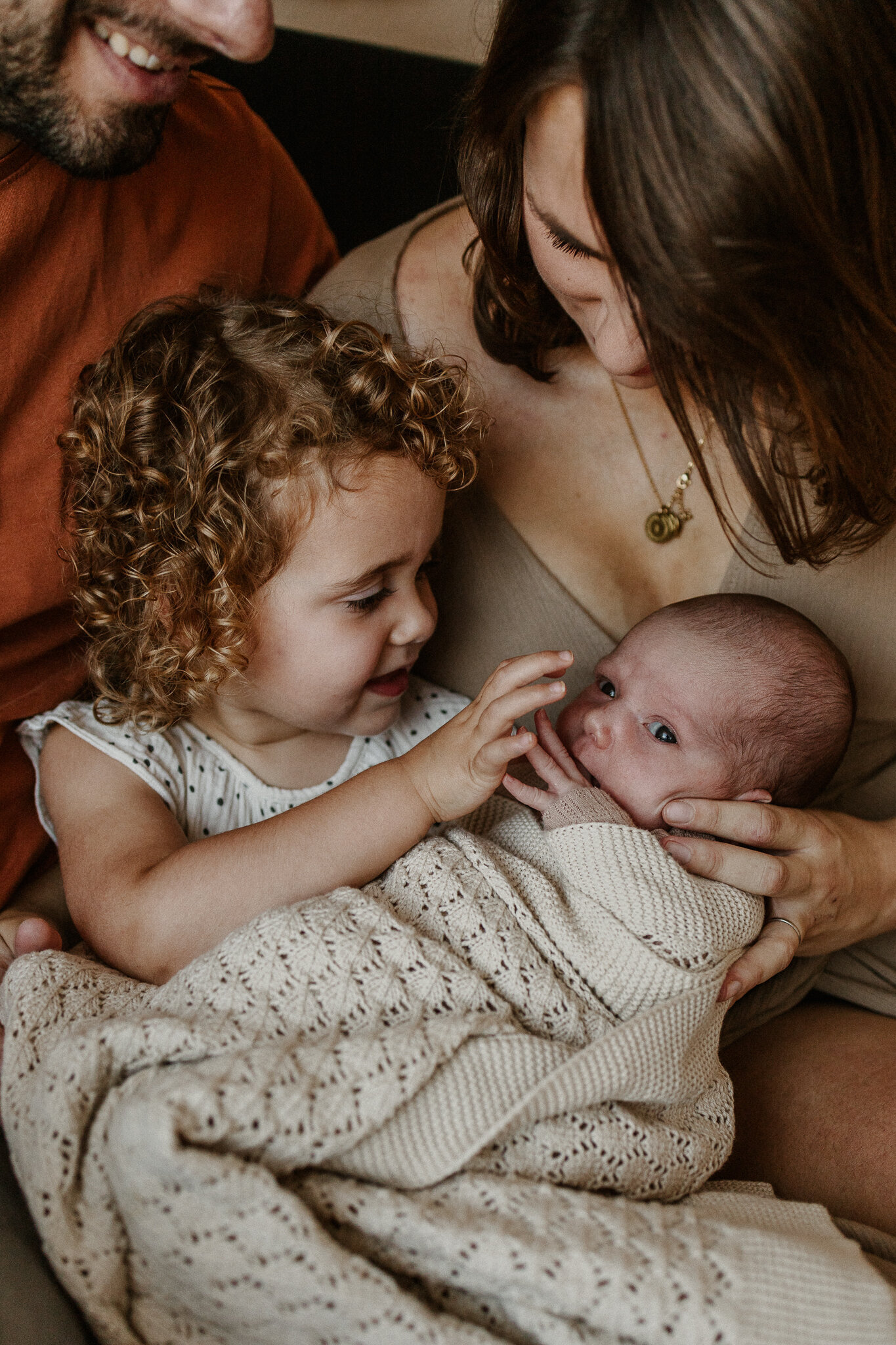Suzanne_Verstegen_Fotografie-Newborn-011