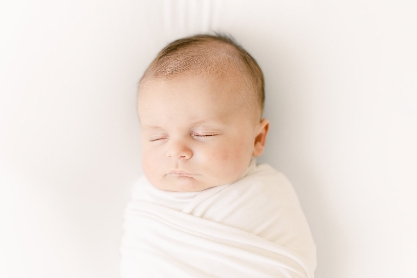 older-baby-newborn-photos-bentonville-51