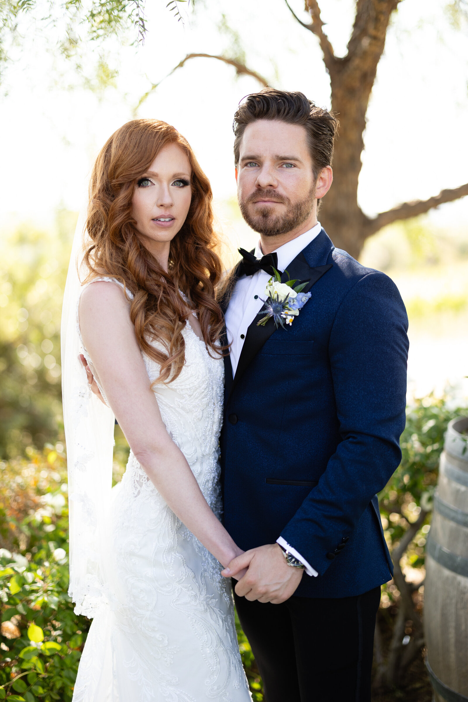 Temecula Wedding Photographer-111-IX9A3184