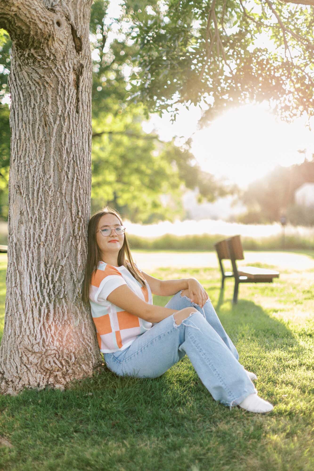 senior-portraits_009