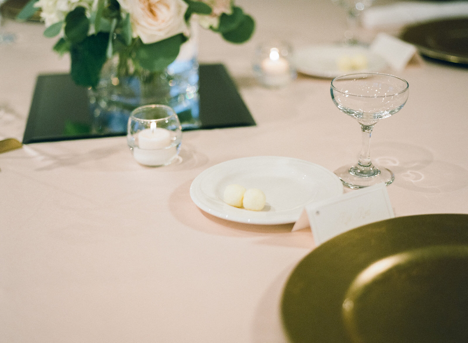 2020 Jenny Shipley Wedding WW Pub-53