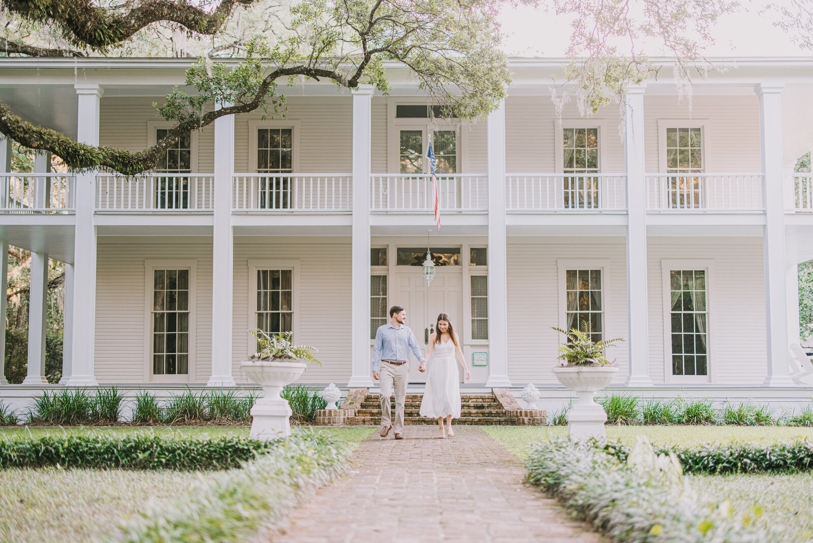 Engagement-31