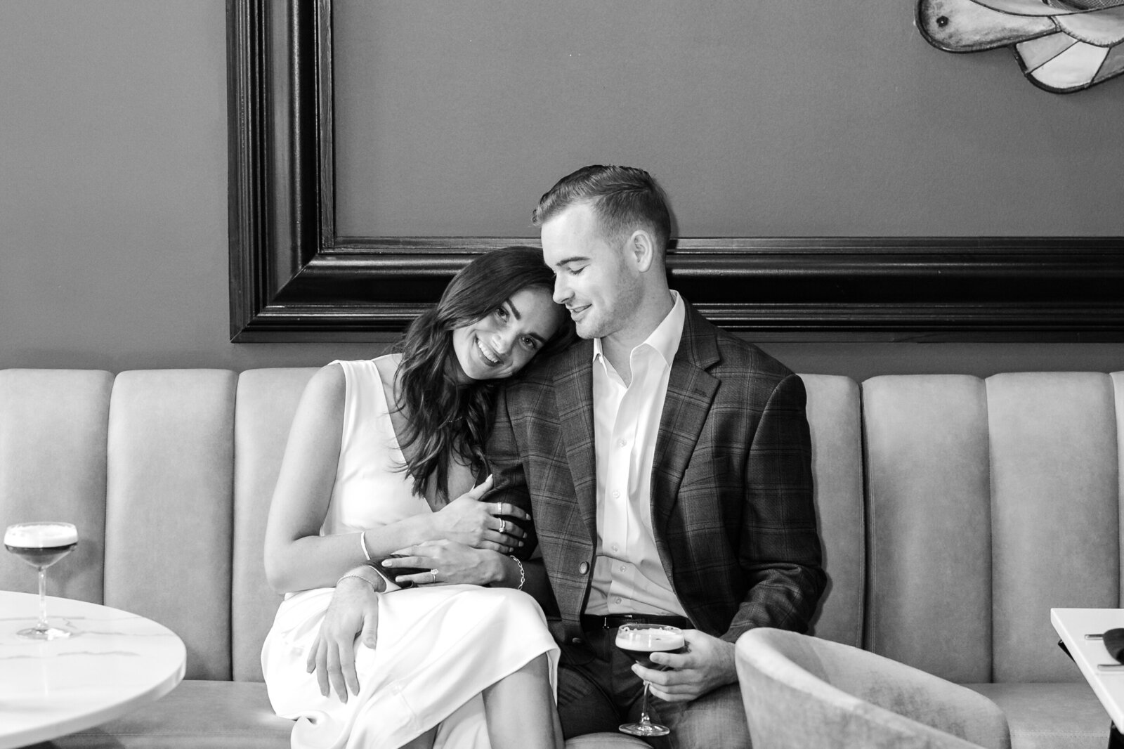 Logan and Dave Engagement-28