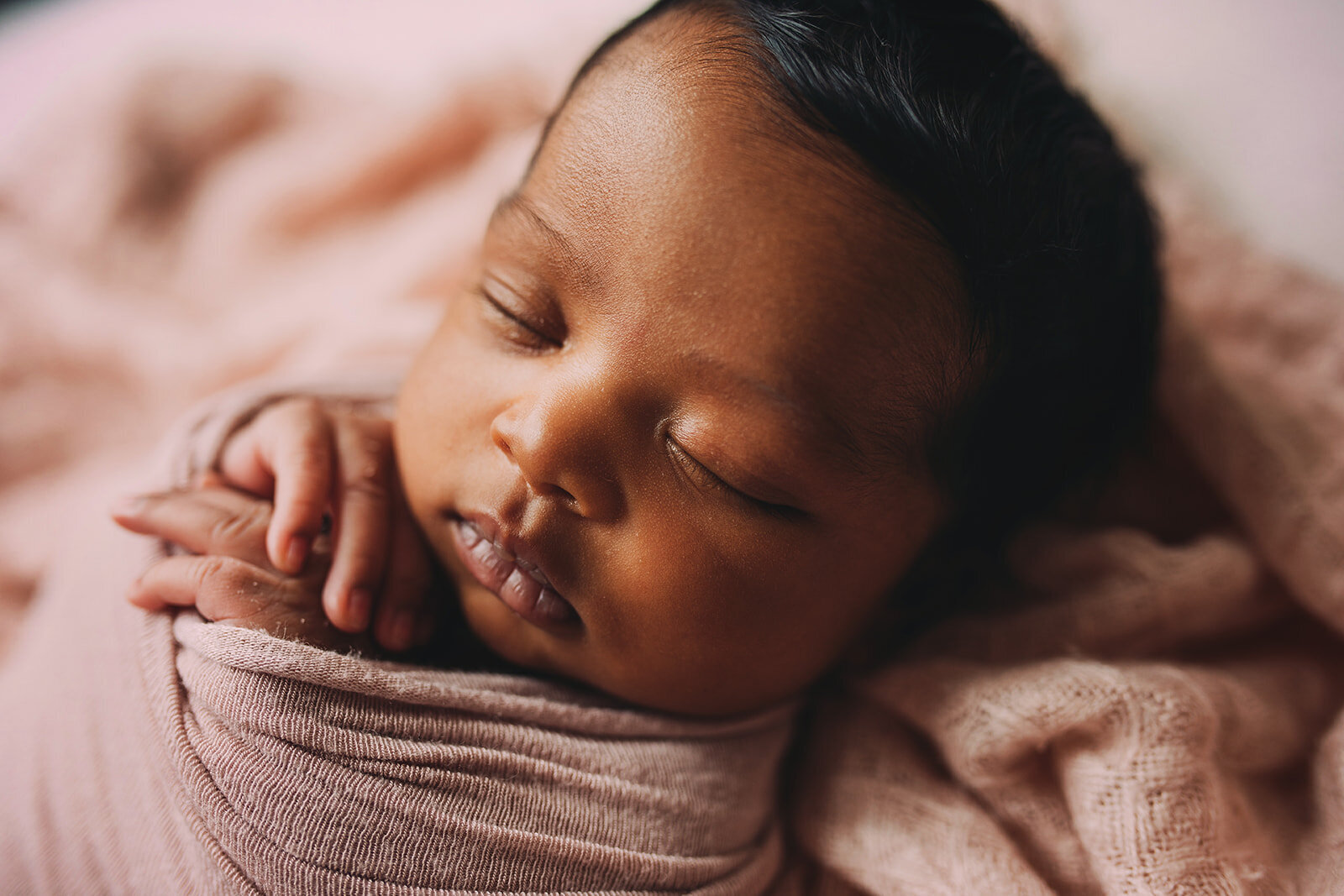 WhitneyBairdPhotography_Ymani_August2021_709r_websize