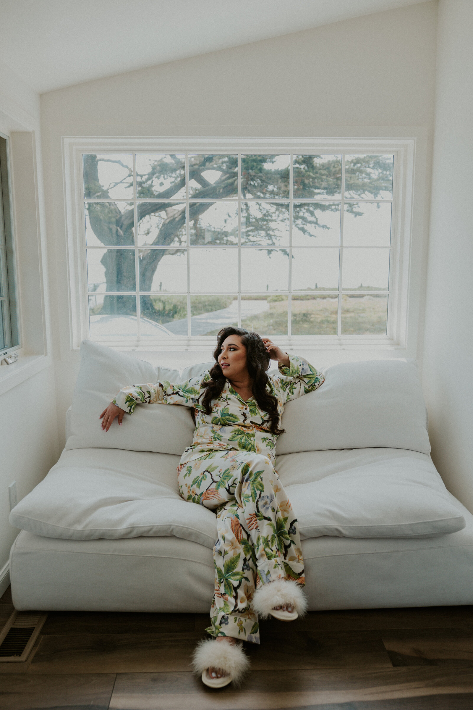 Marisa&amp;Jason_Half_Moon_Bay_Wedding_Trinity_Rose_Photography_Getting_Ready-67