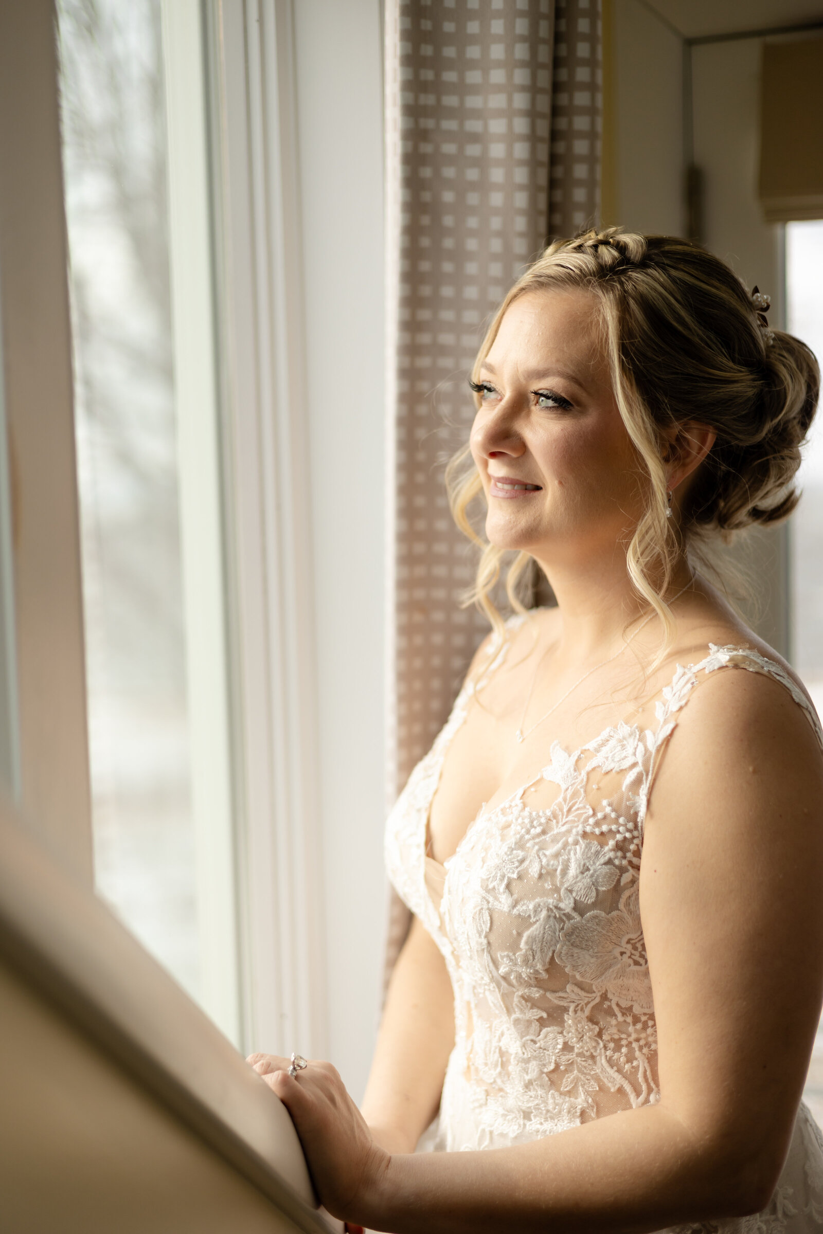 NikkiHalterPhotography_Rodney&Kristin_SalemRiverInn_SalemNJ-3