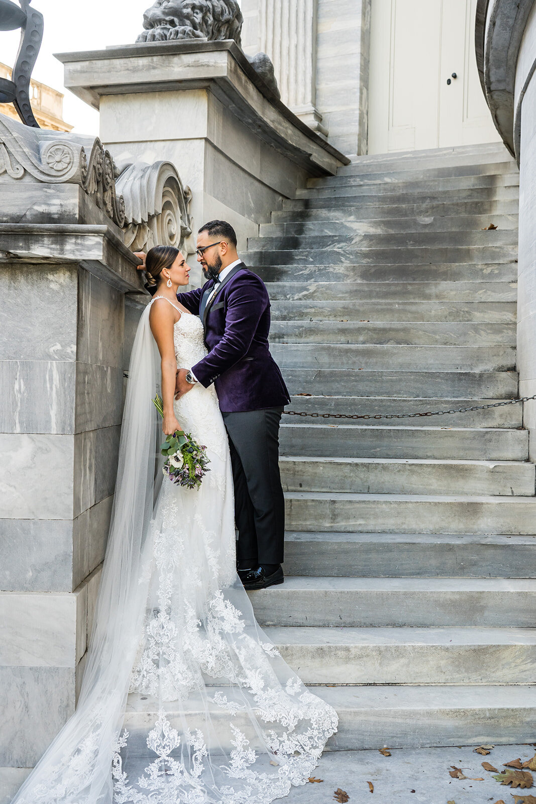 PhiladelphiaweddingphotographerUnionTrustWedding-1-4