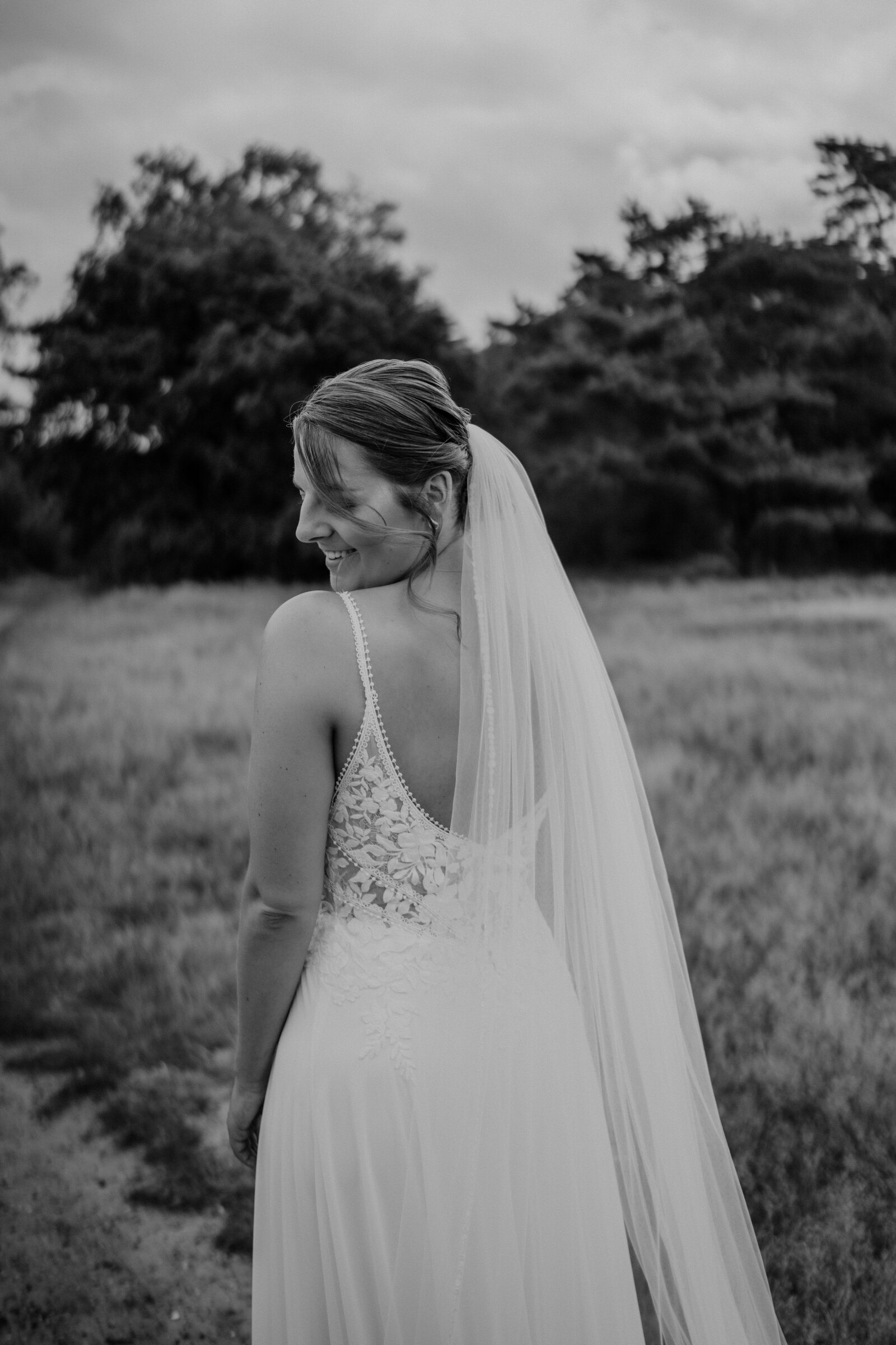 MandydeJagerFotografie-120