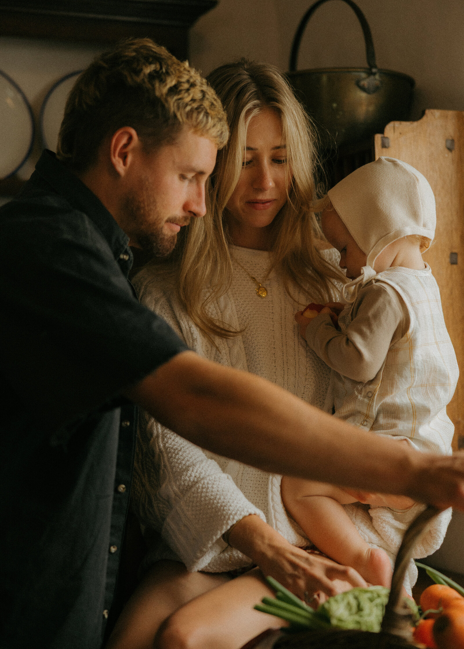 Claire, Jordan & Moss-53